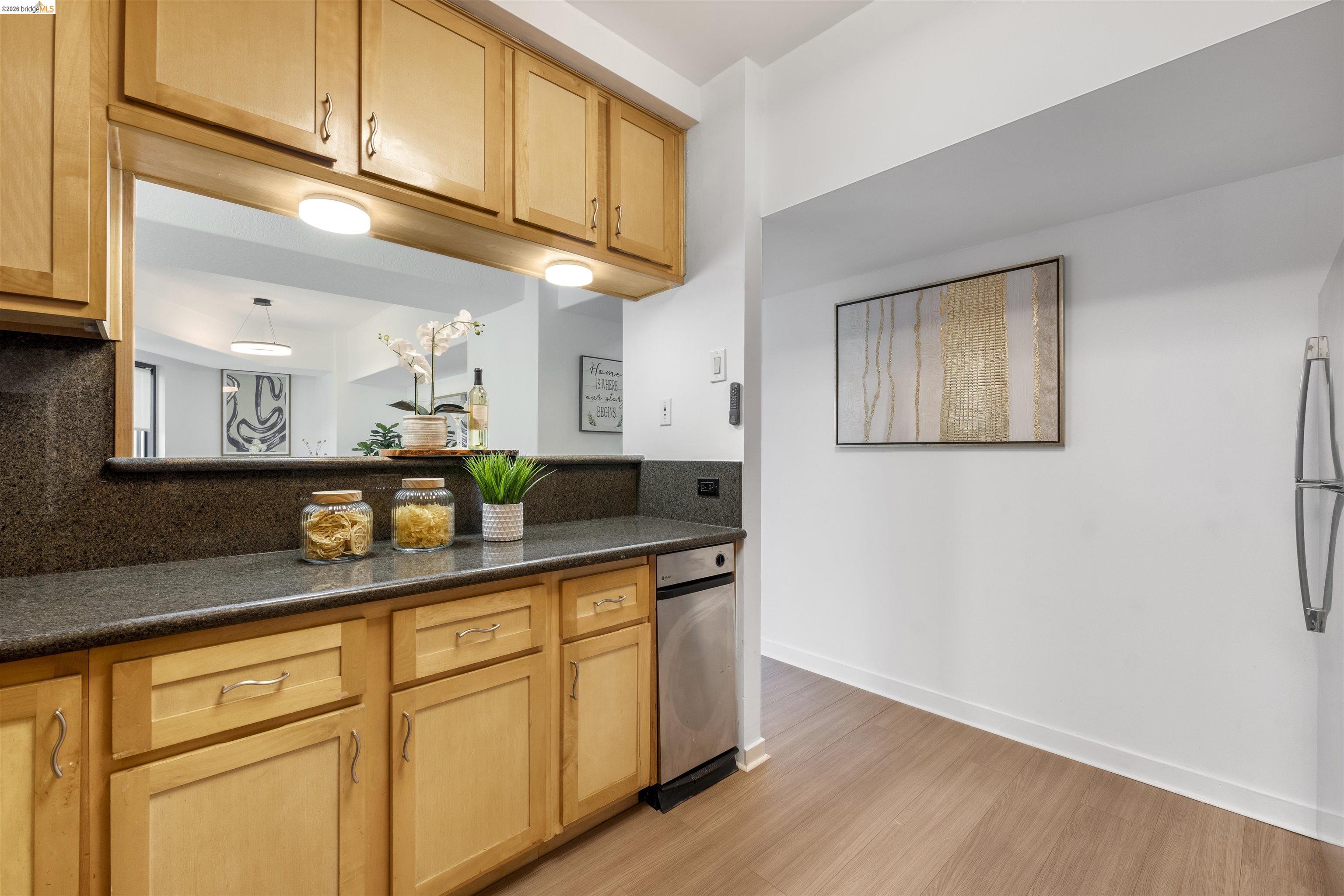Photo #30: 41139104 Listing: Photo #30