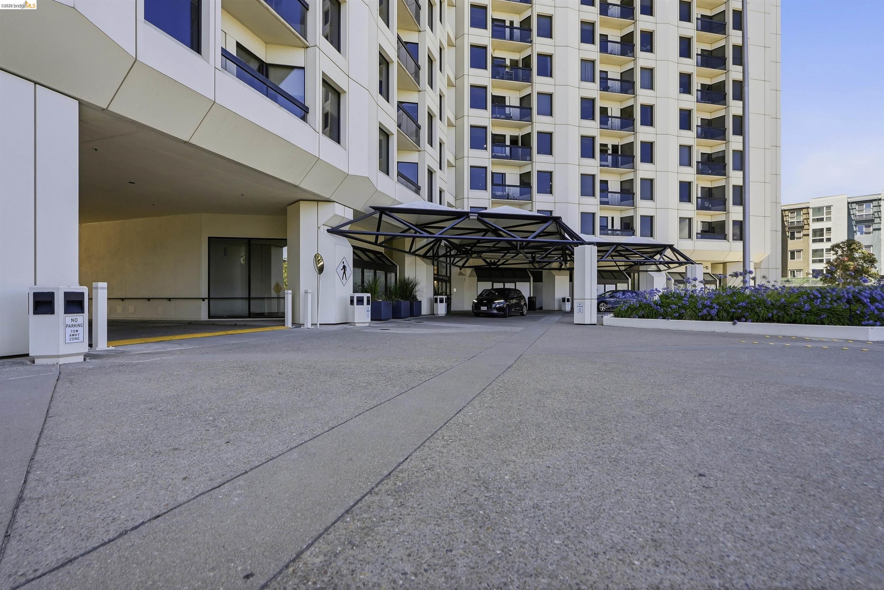 Photo #37: 41139104 Listing: Photo #37
