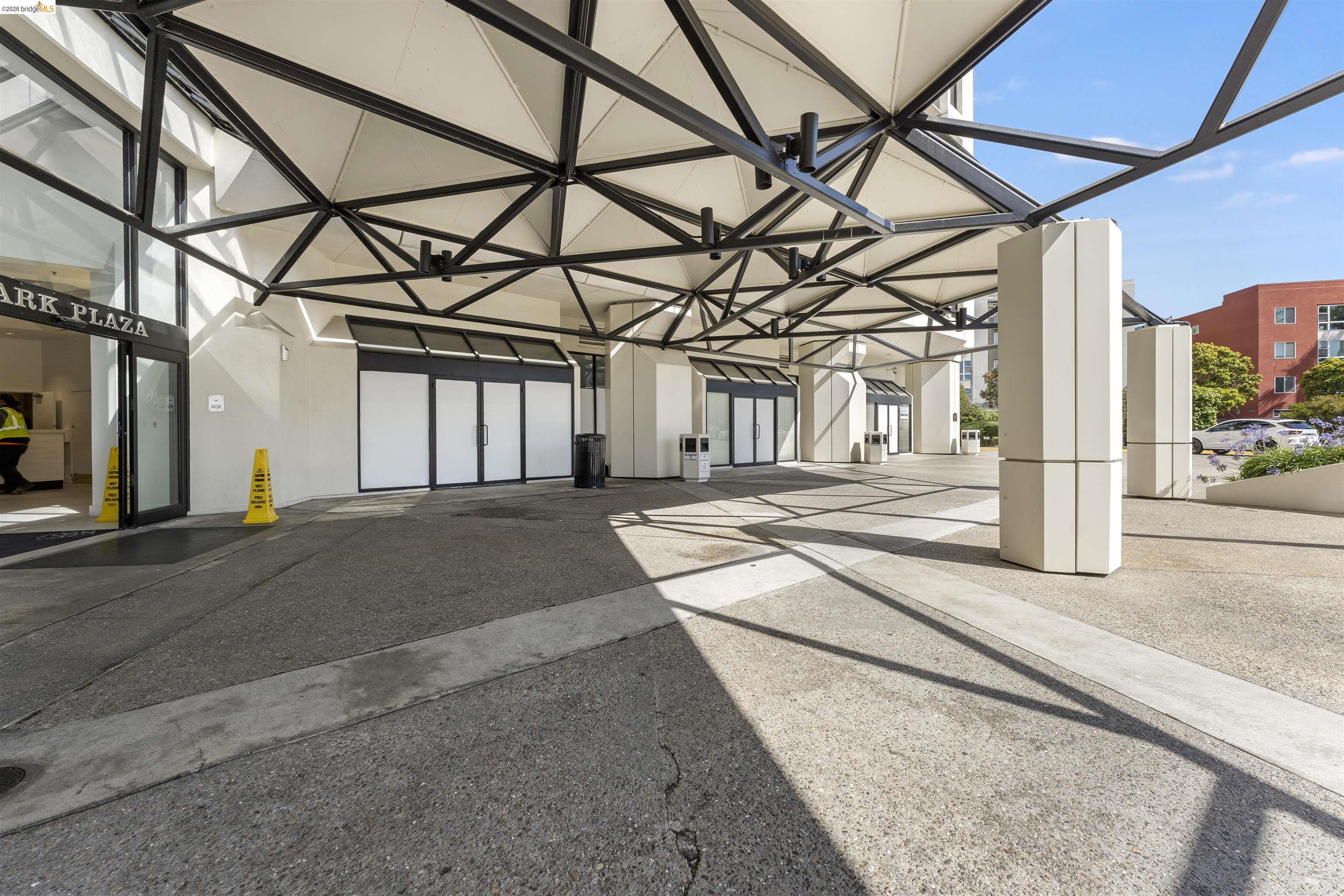 6363 Christie Ave # 326, Emeryville CA 94608 — photo 40