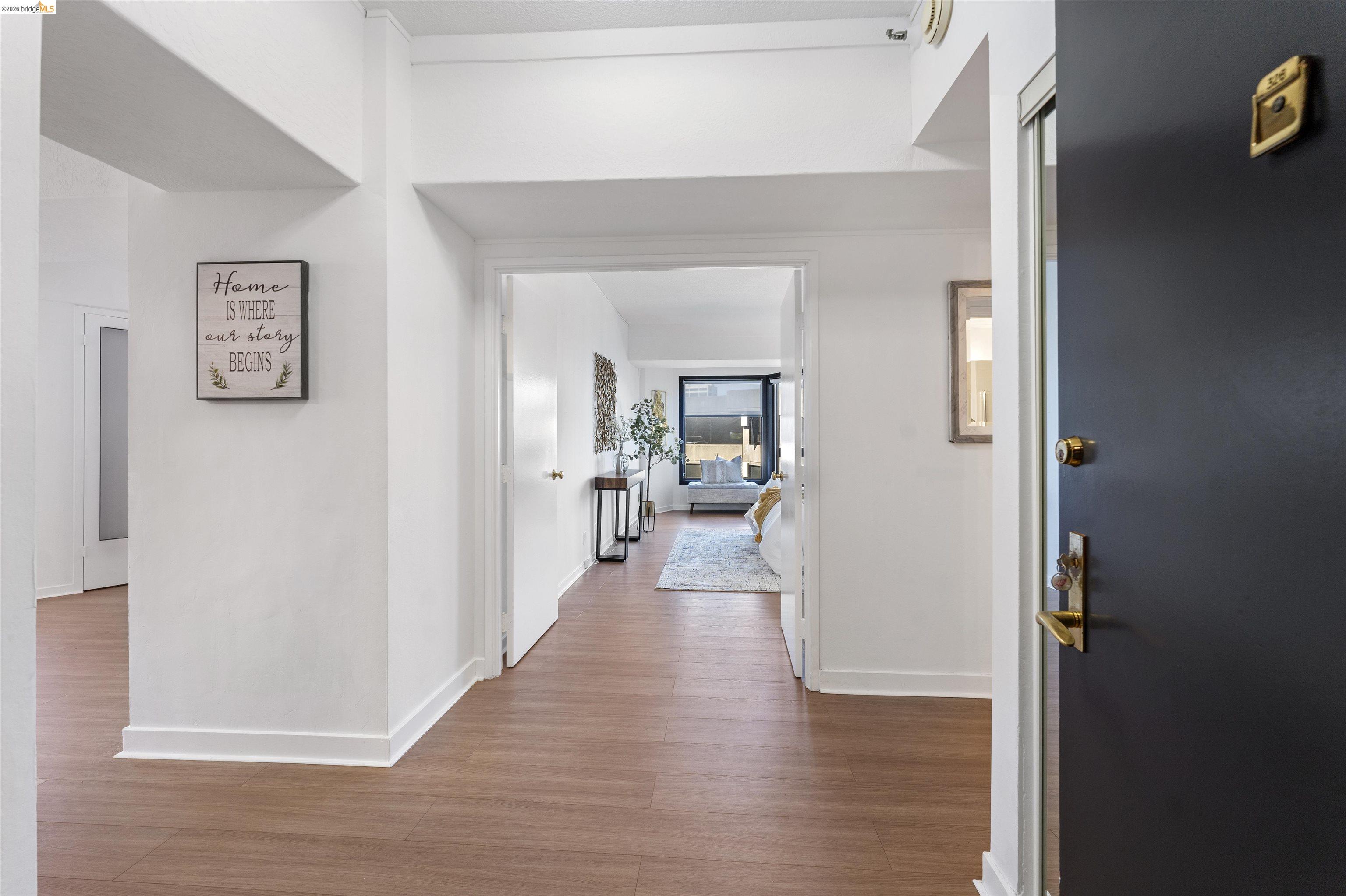Photo #5: 41139104 Listing: Photo #5