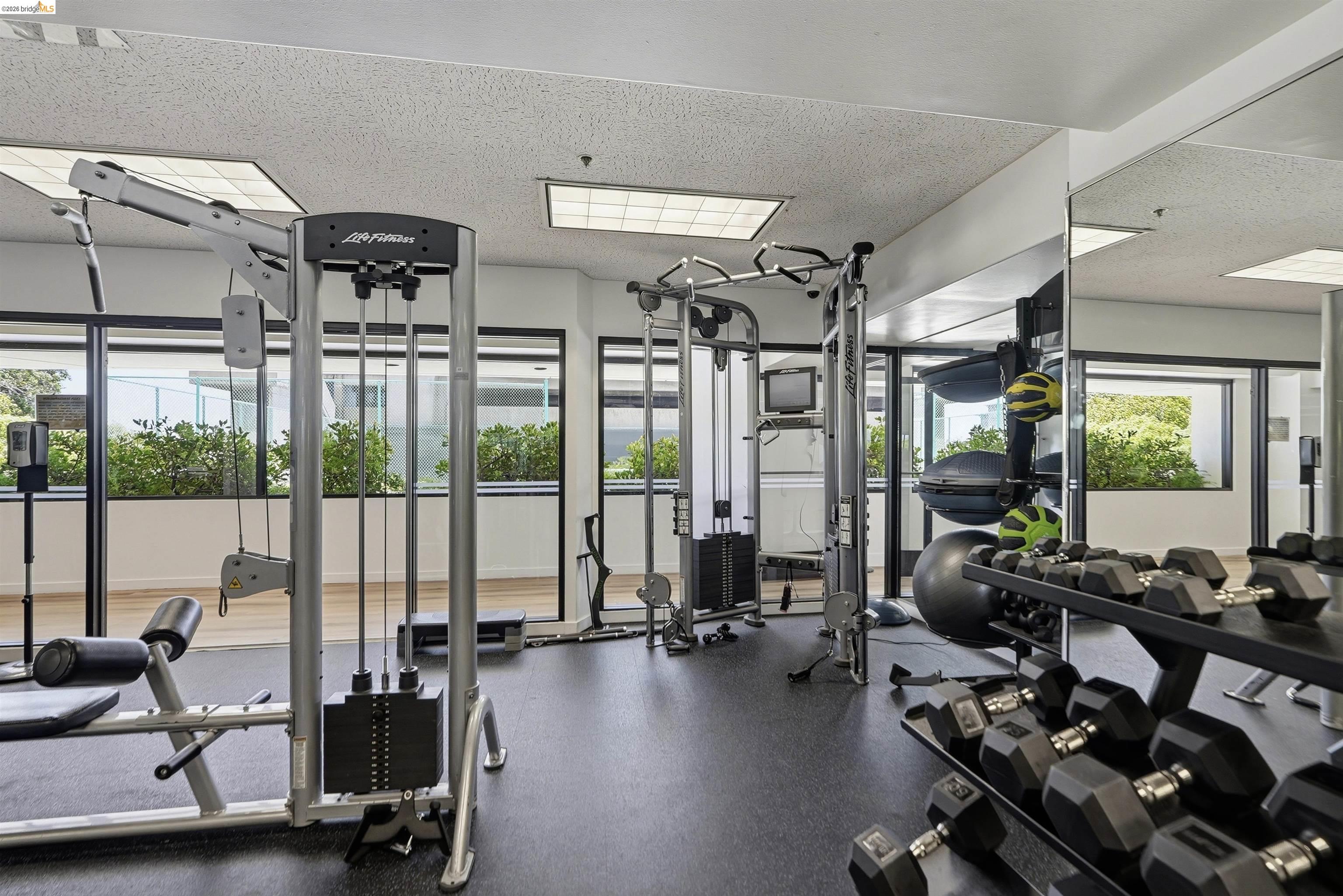 6363 Christie Ave # 326, Emeryville CA 94608 — photo 48