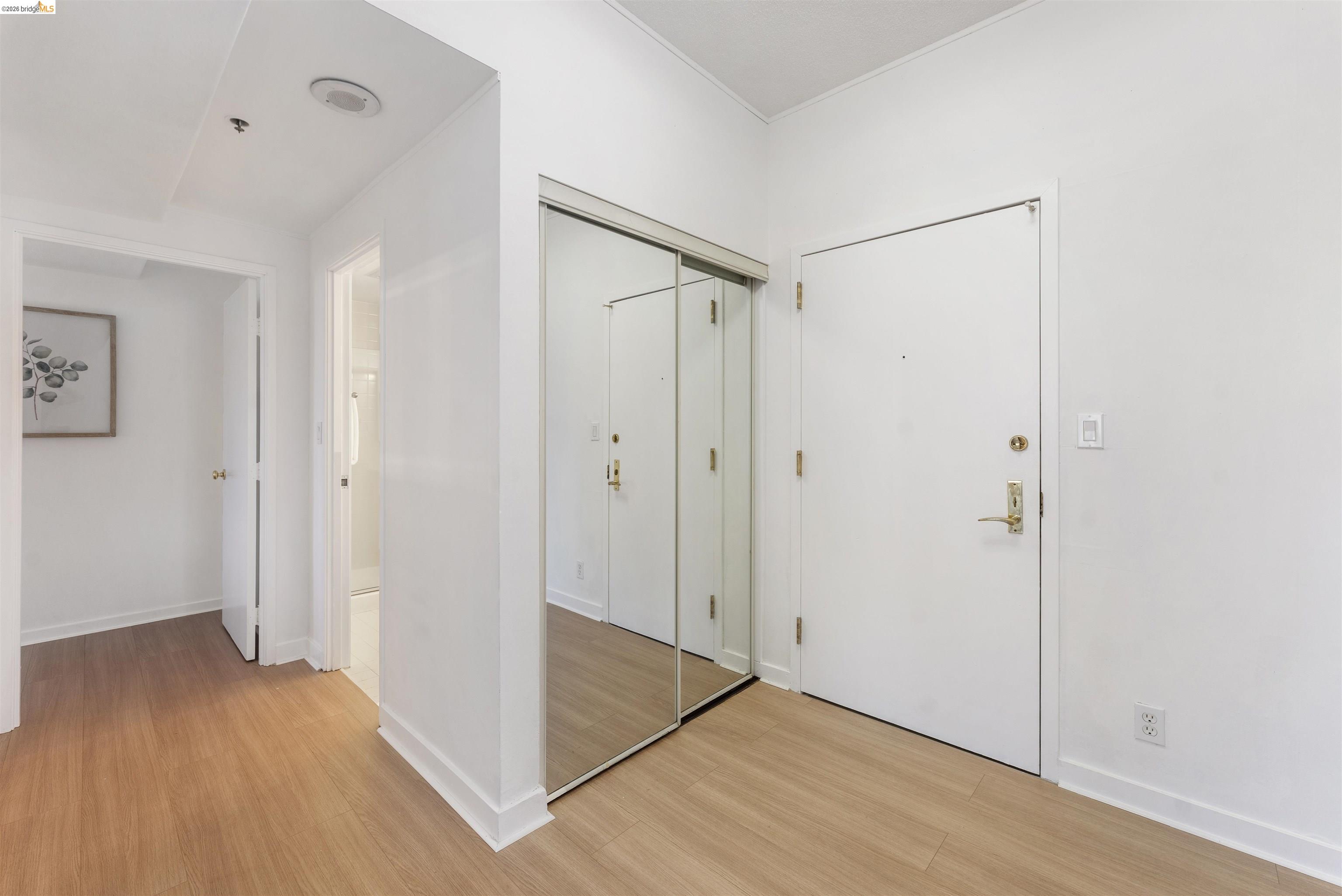 Photo #6: 41139104 Listing: Photo #6