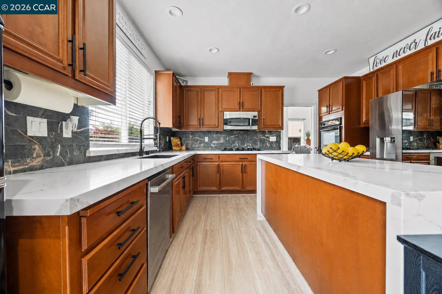 911 Autumn Oak Cir, Concord CA 94521 — photo 11