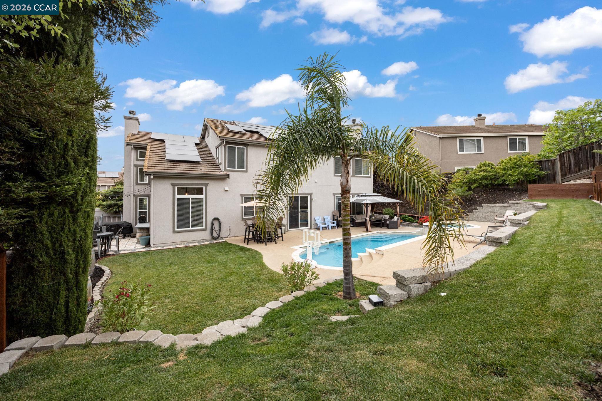 911 Autumn Oak Cir, Concord CA 94521 — photo 43