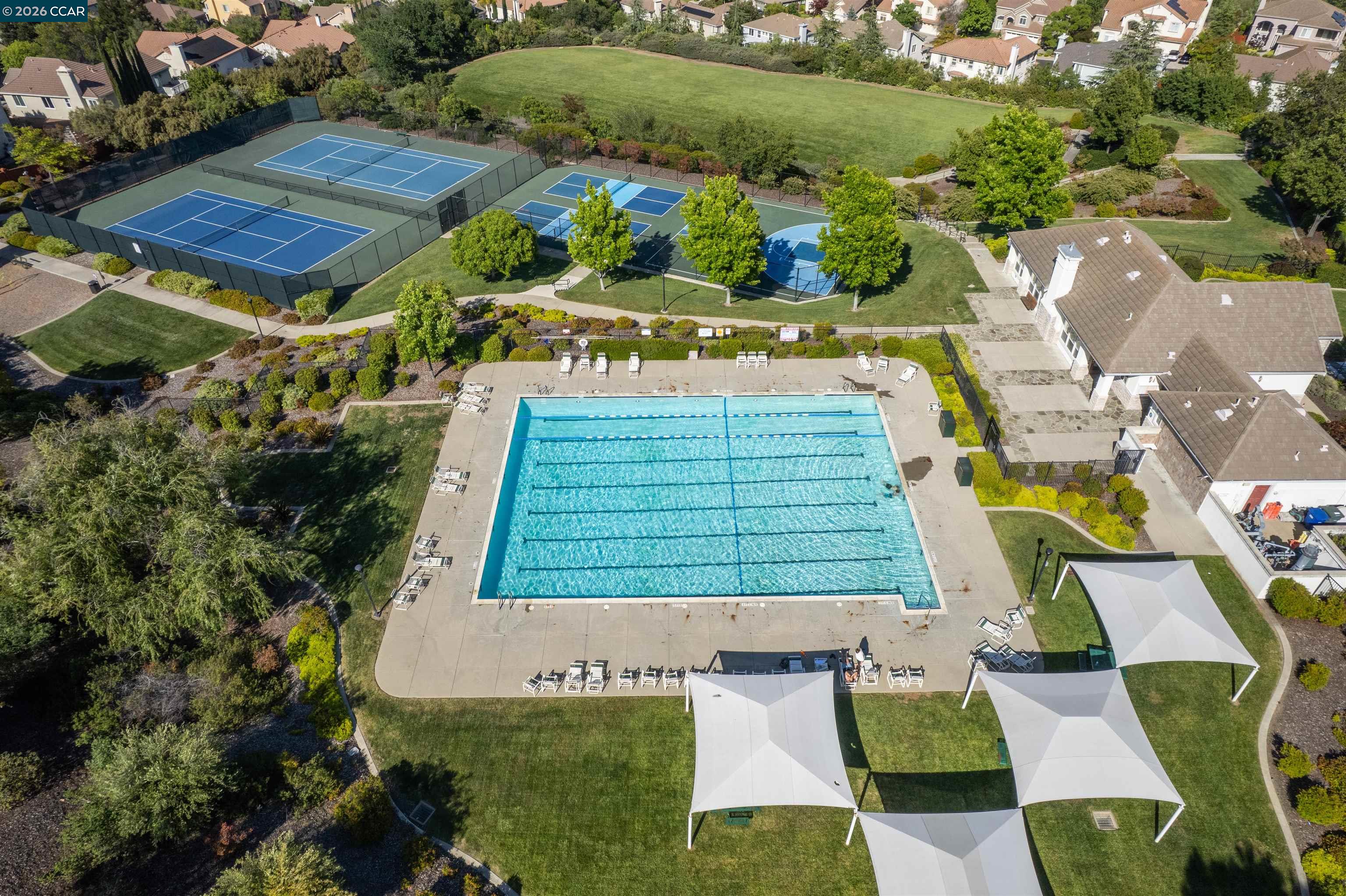 911 Autumn Oak Cir, Concord CA 94521 — photo 55