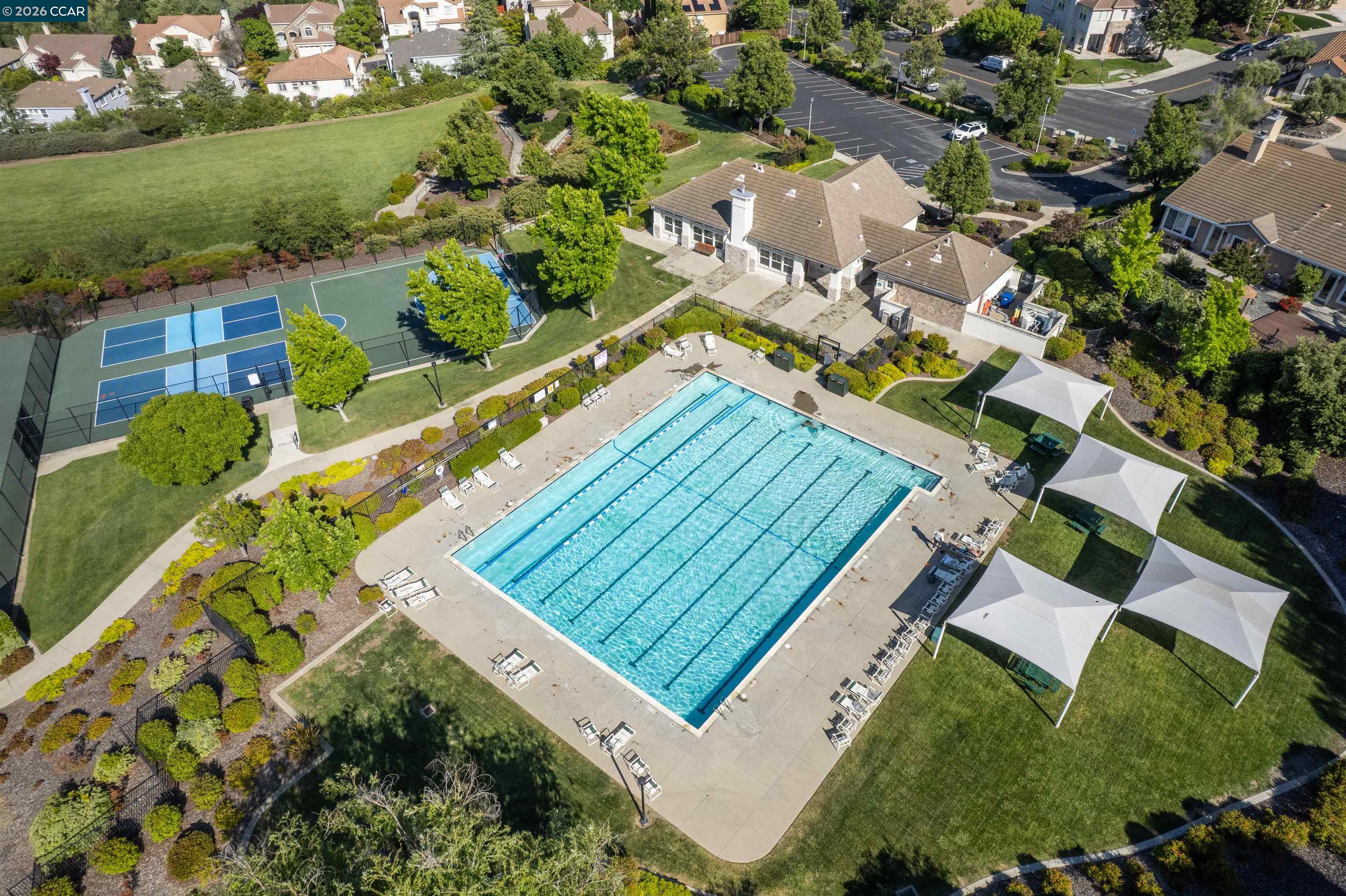 911 Autumn Oak Cir, Concord CA 94521 — photo 56