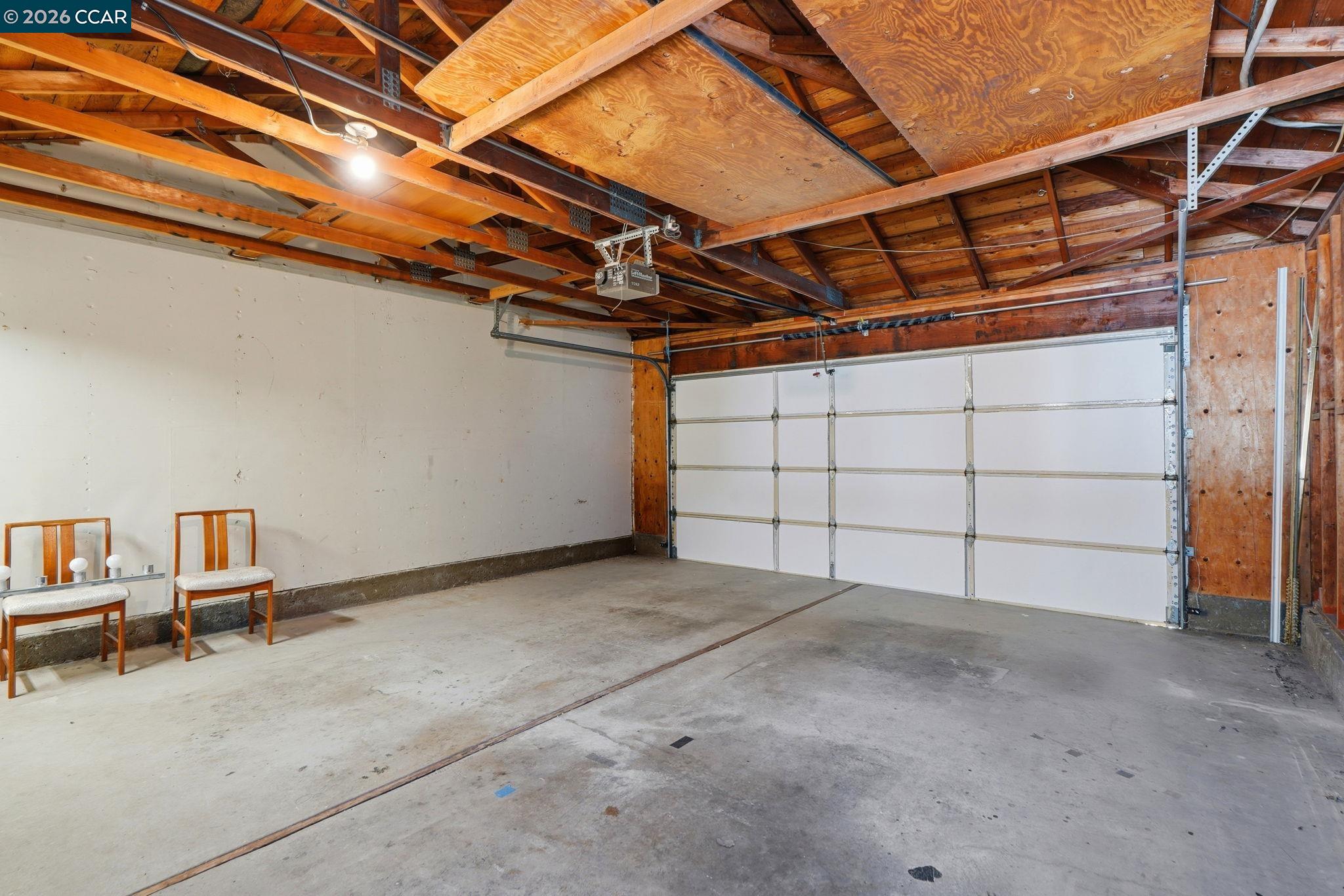 Photo #30: 41139107 Listing: Photo #30