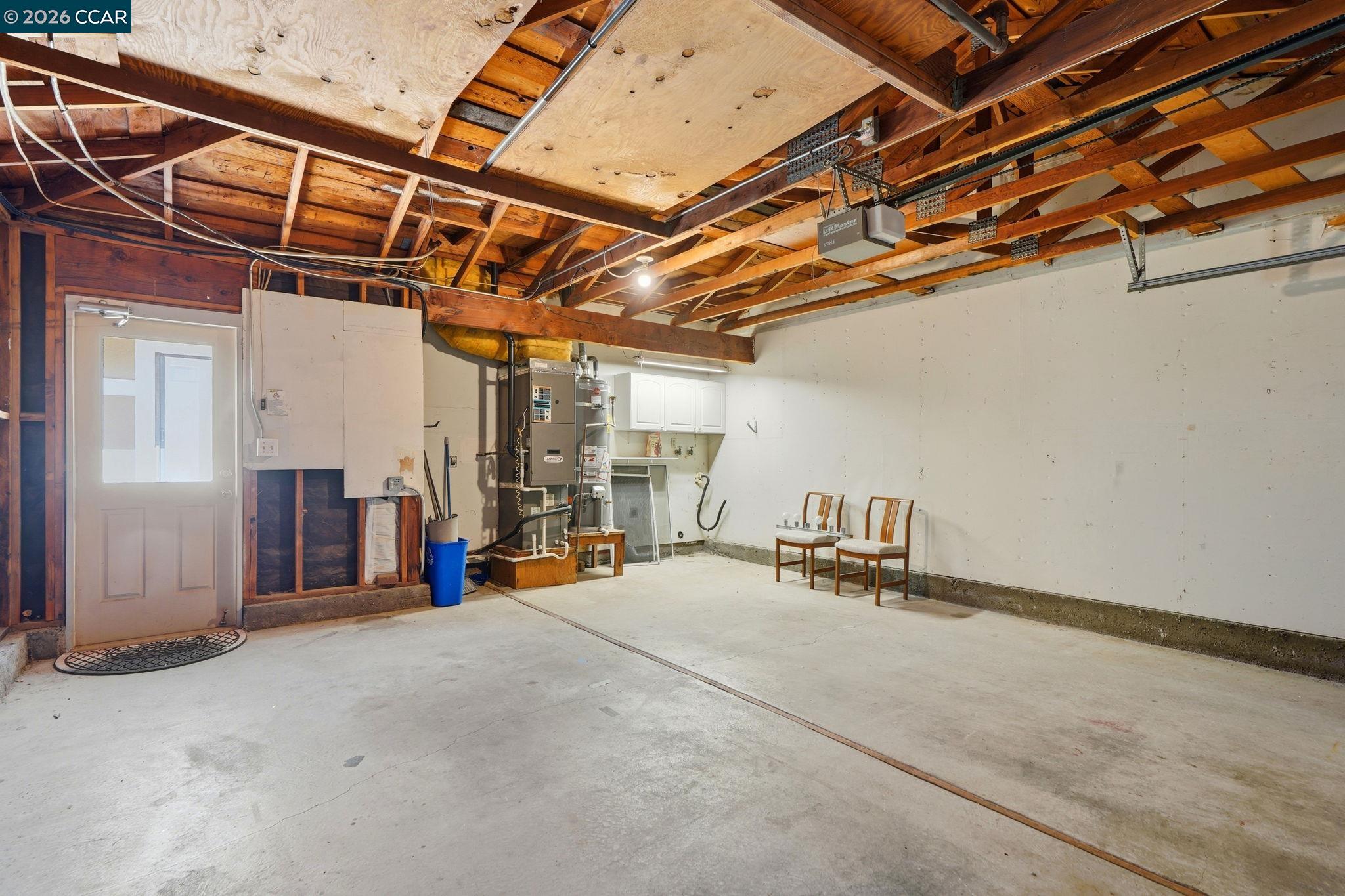 Photo #31: 41139107 Listing: Photo #31