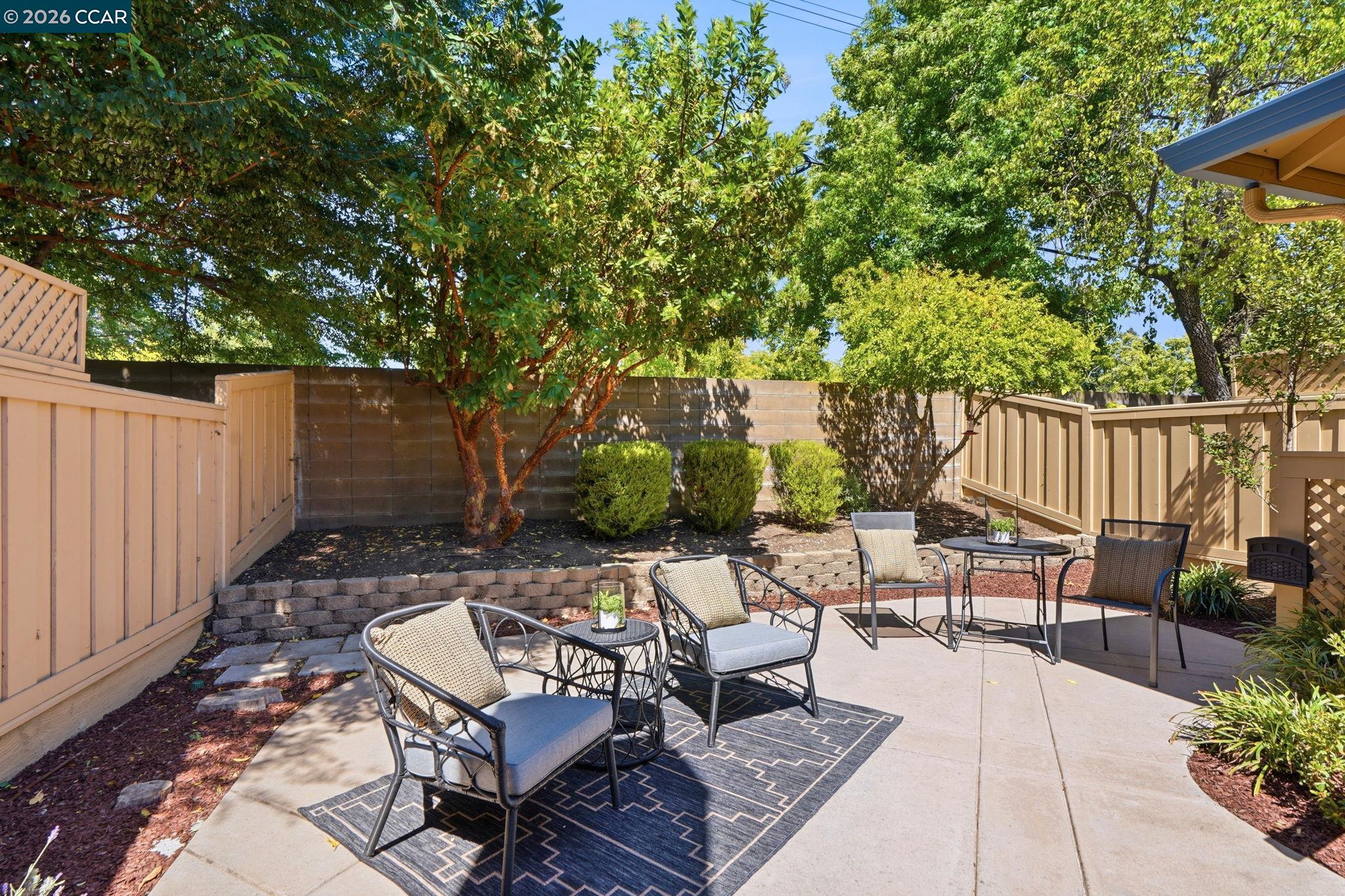 Photo #32: 41139107 Listing: Photo #32