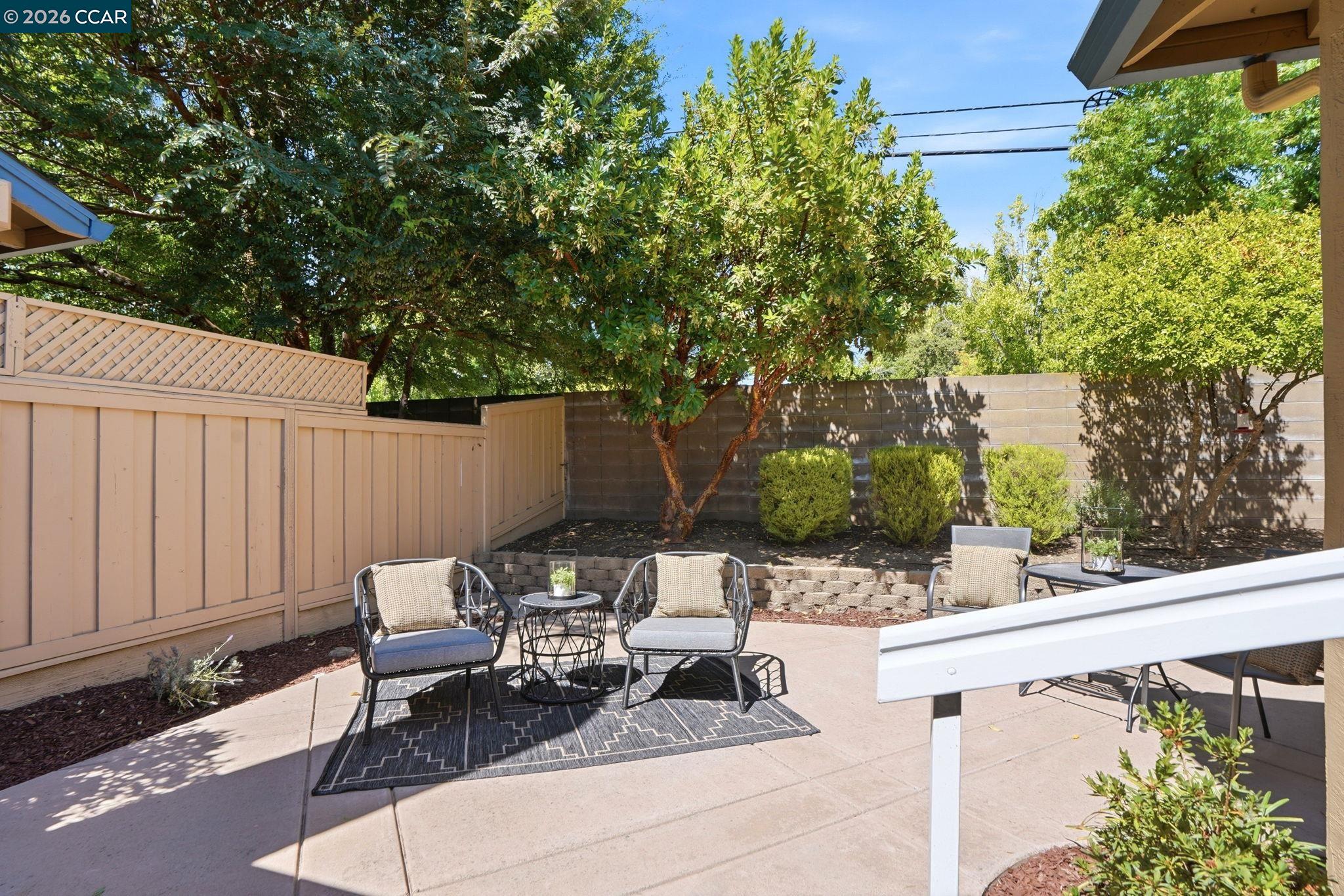 Photo #33: 41139107 Listing: Photo #33