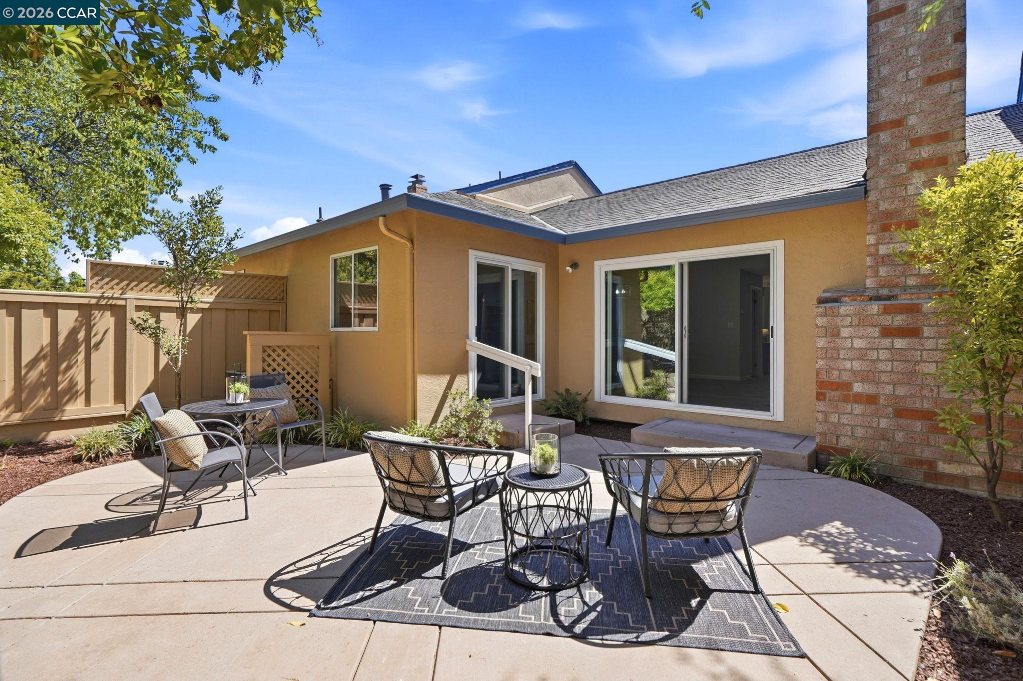 Photo #34: 41139107 Listing: Photo #34