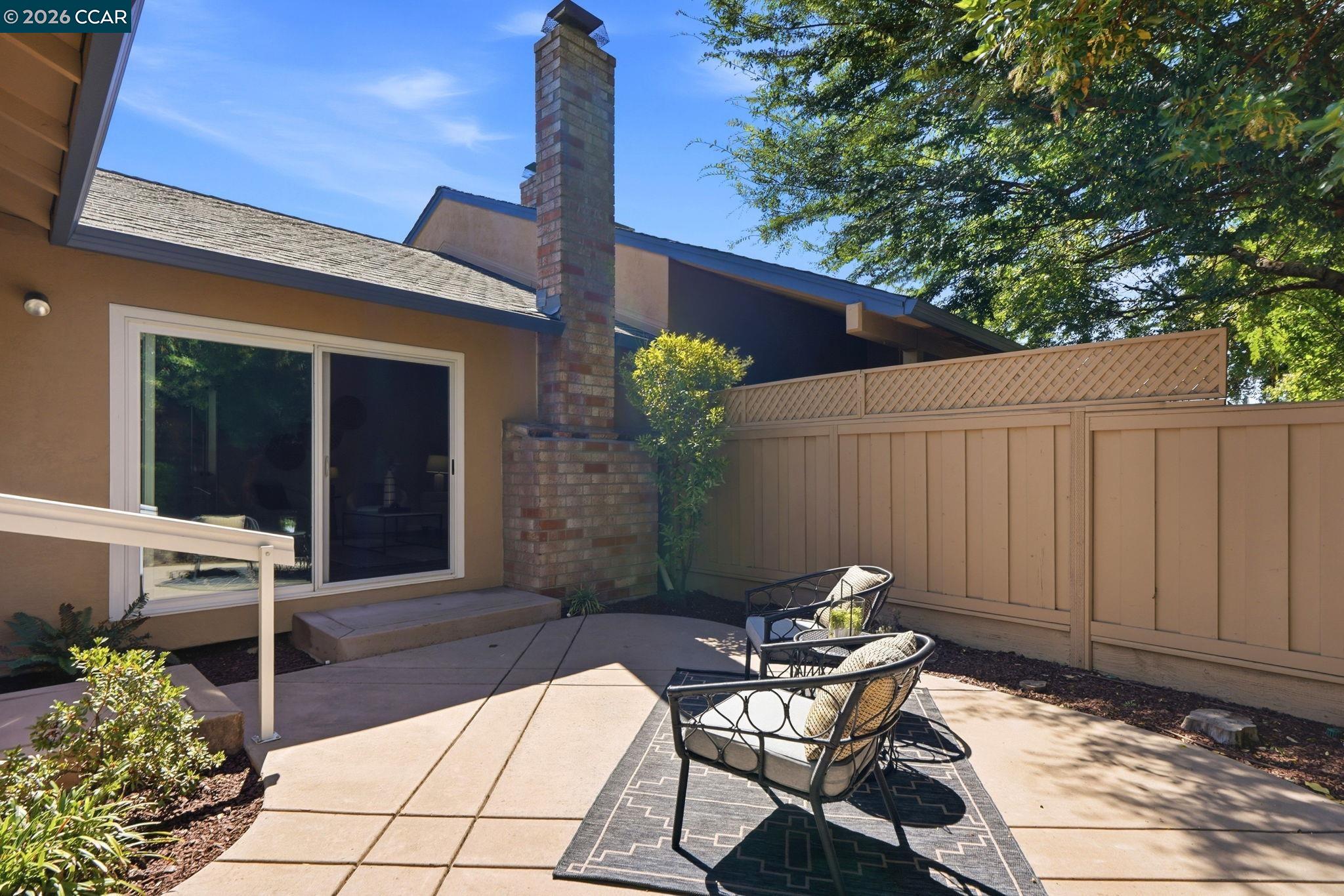 Photo #35: 41139107 Listing: Photo #35
