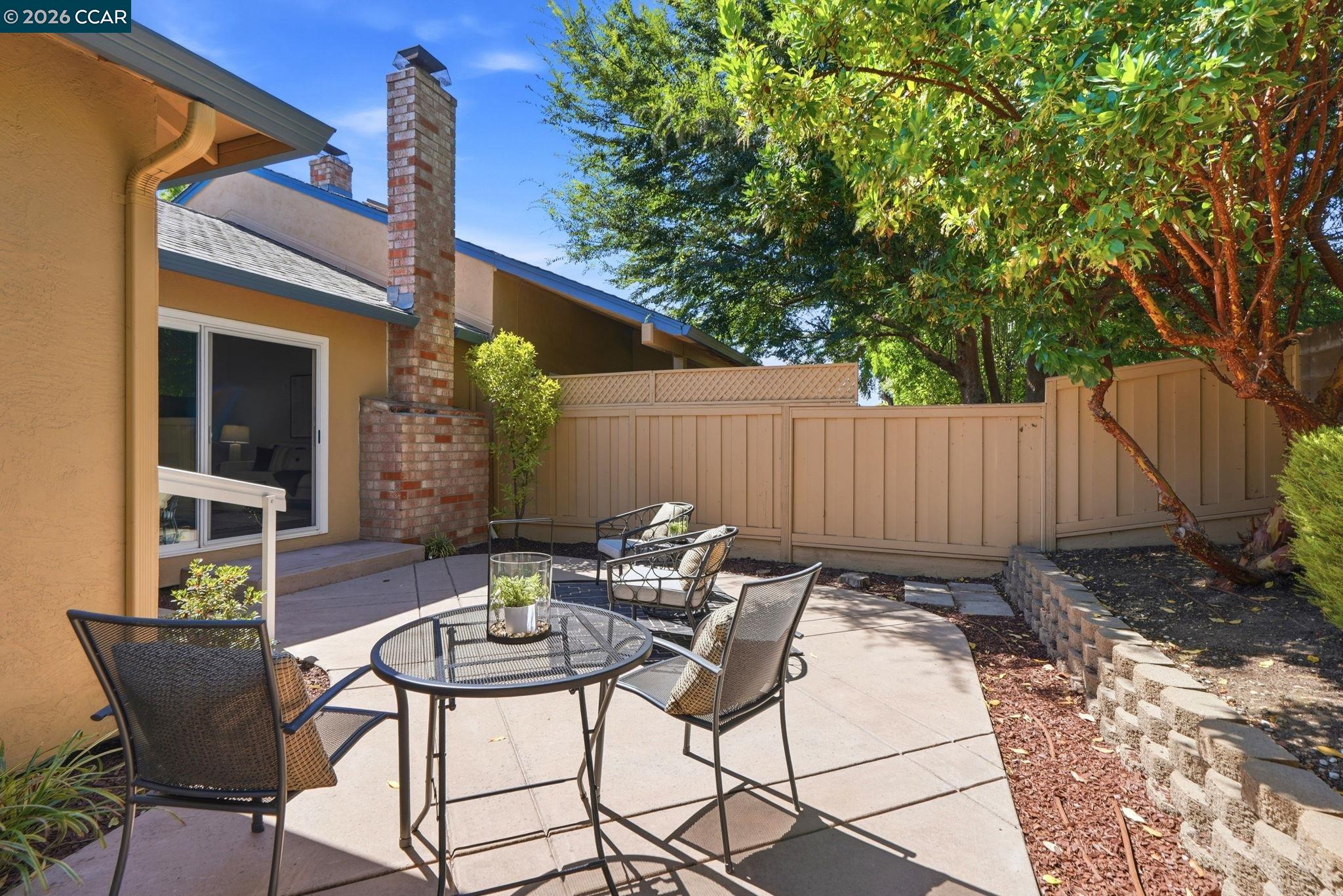 Photo #36: 41139107 Listing: Photo #36