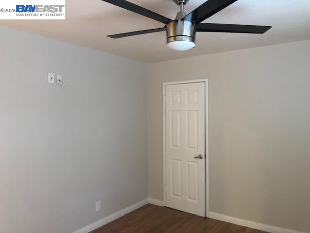 512 Tennent Ave, Pinole CA 94564 — photo 14