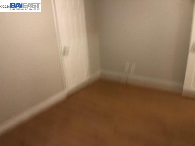 512 Tennent Ave, Pinole CA 94564 — photo 15