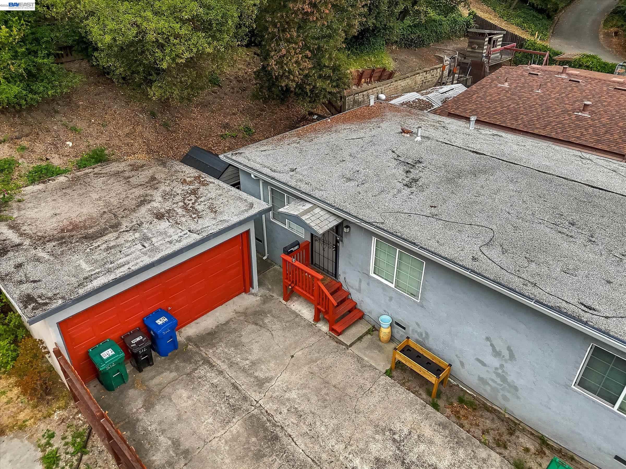 512 Tennent Ave, Pinole CA 94564 — photo 18