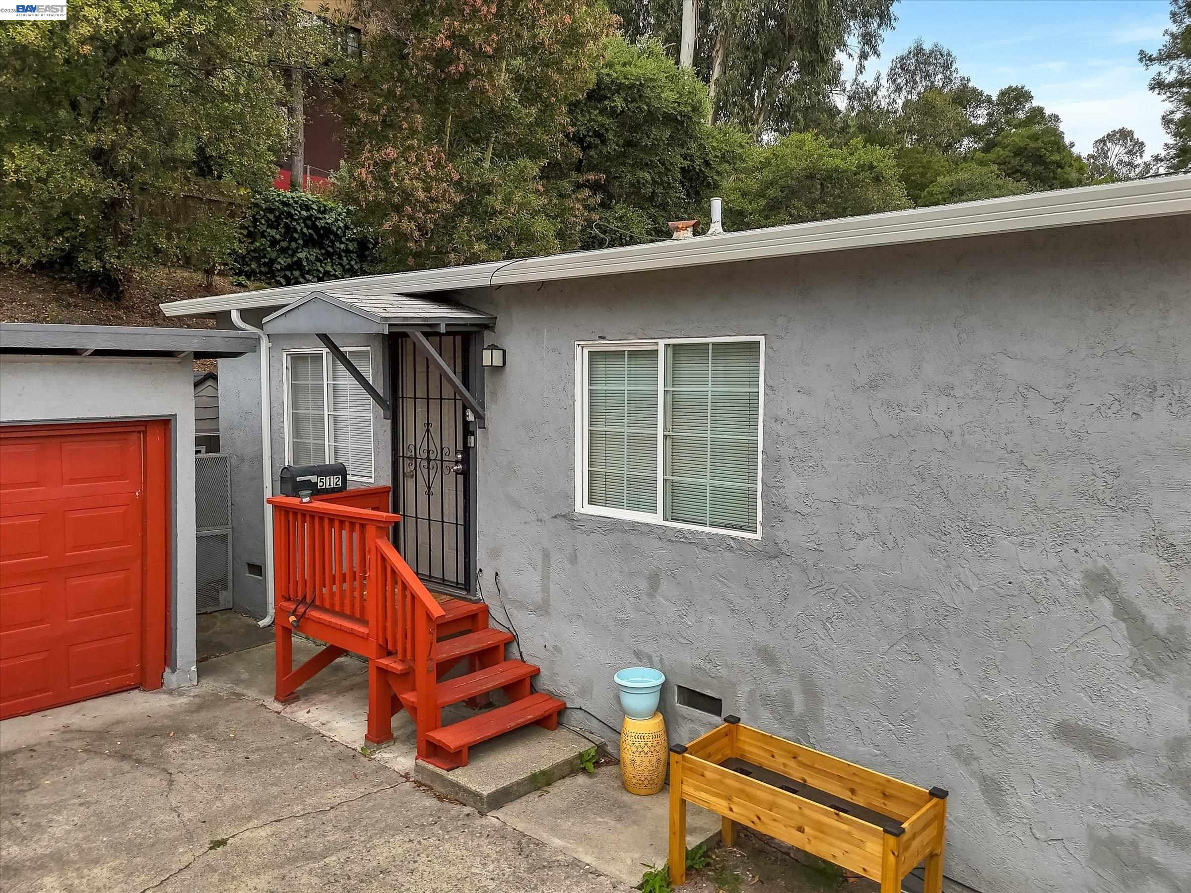 512 Tennent Ave, Pinole CA 94564 — photo 19