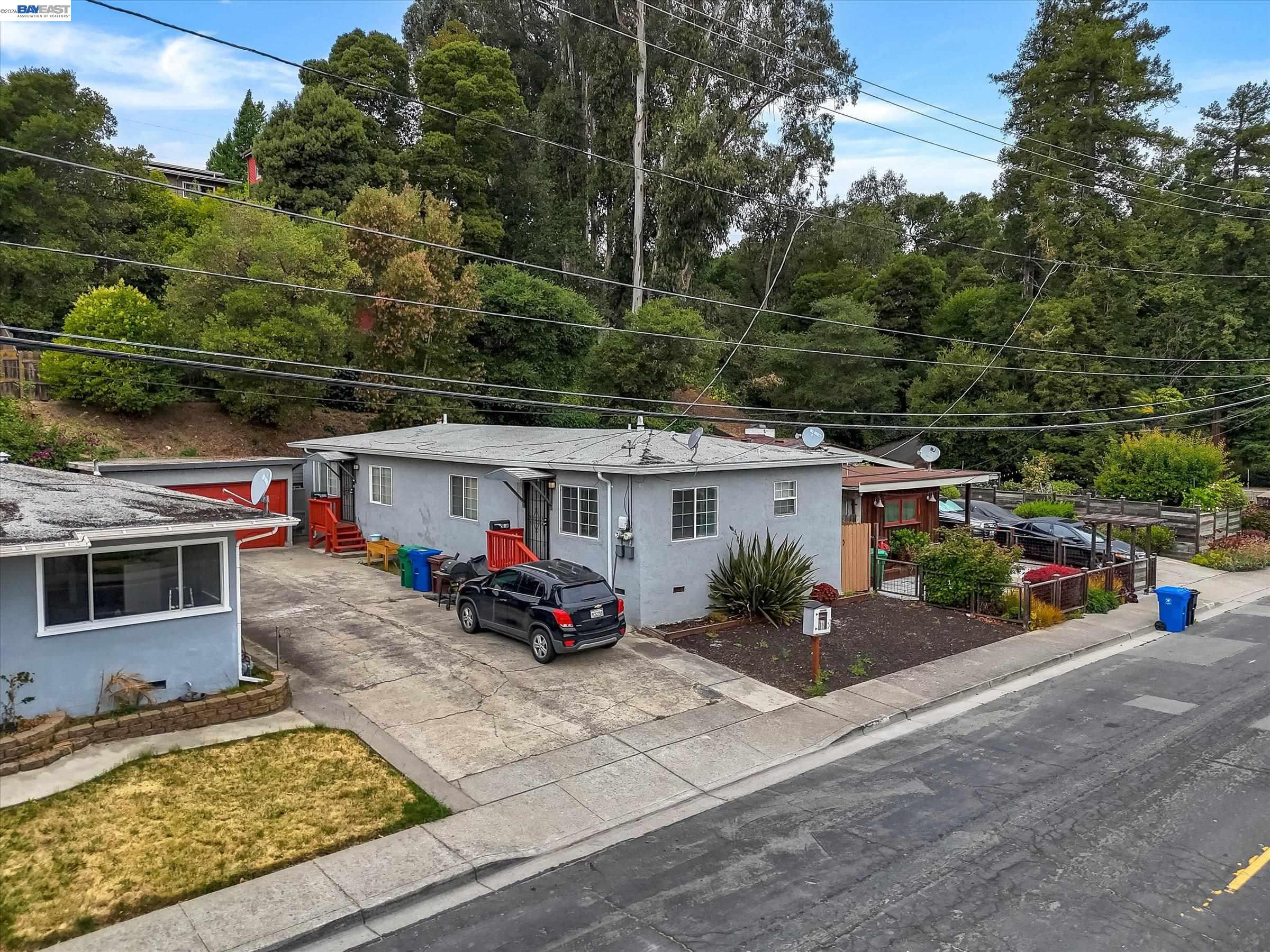 512 Tennent Ave, Pinole CA 94564 — photo 22