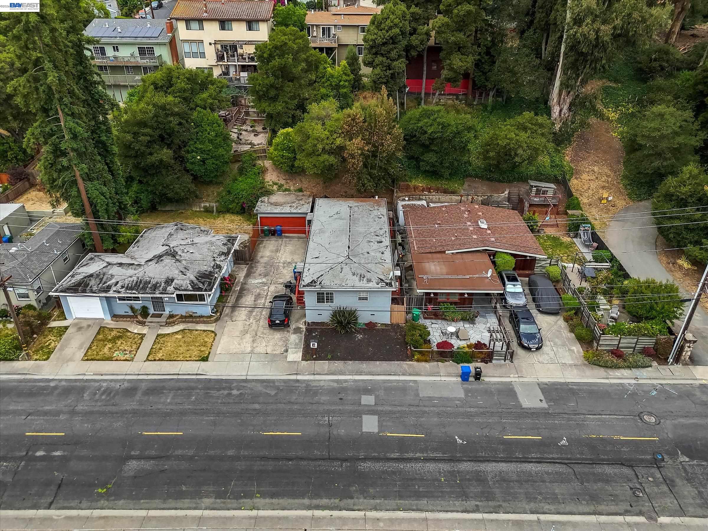 512 Tennent Ave, Pinole CA 94564 — photo 23