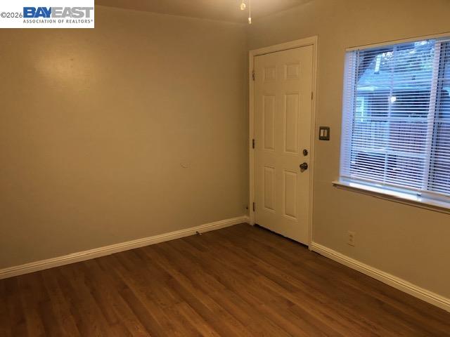 512 Tennent Ave, Pinole CA 94564 — photo 7