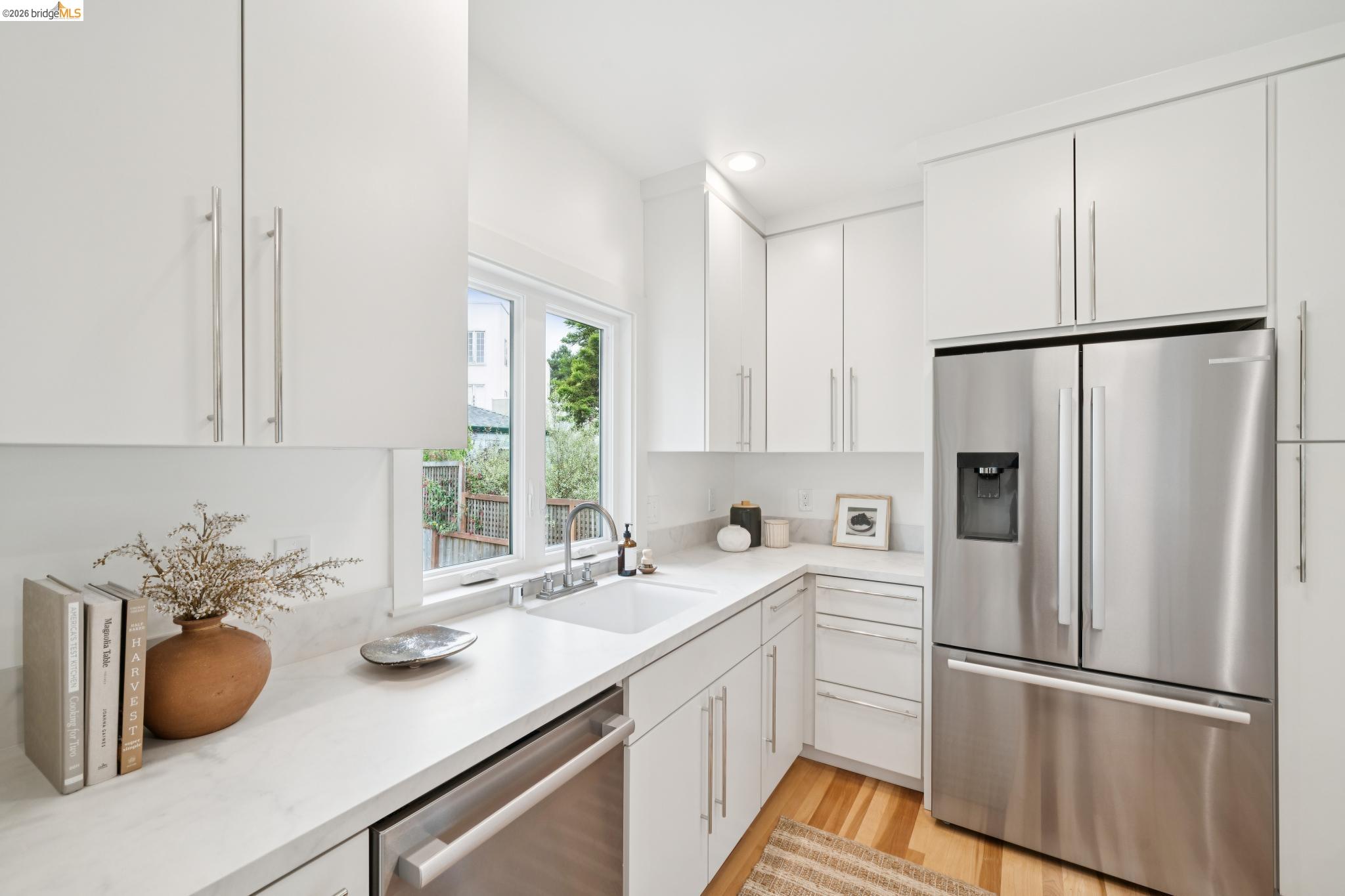 368 Hudson, Oakland CA 94618 — photo 12