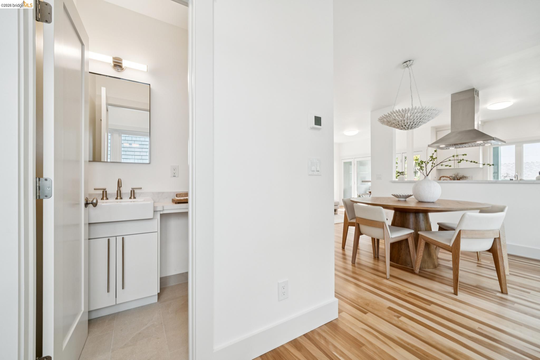 368 Hudson, Oakland CA 94618 — photo 18