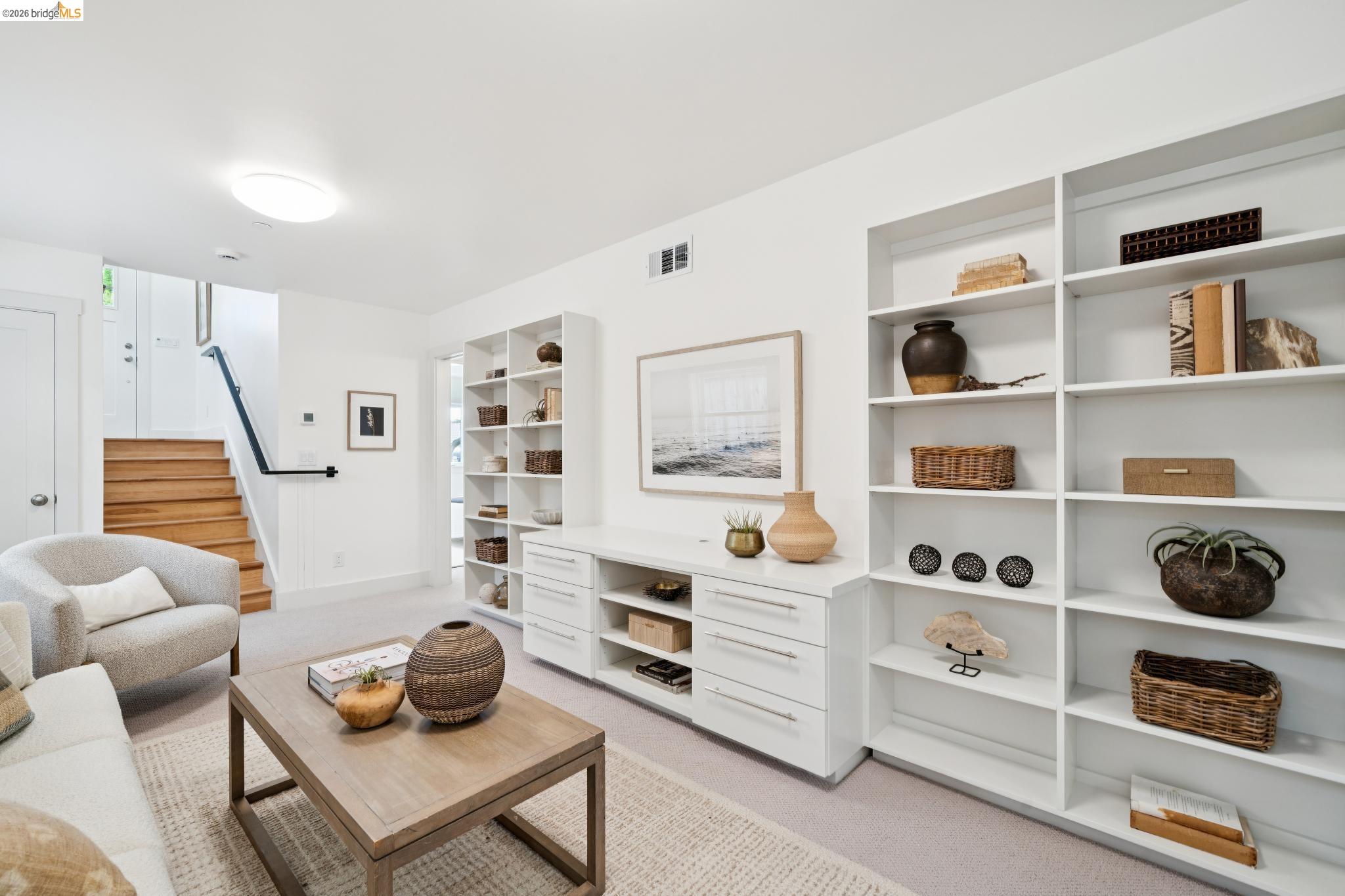368 Hudson, Oakland CA 94618 — photo 19