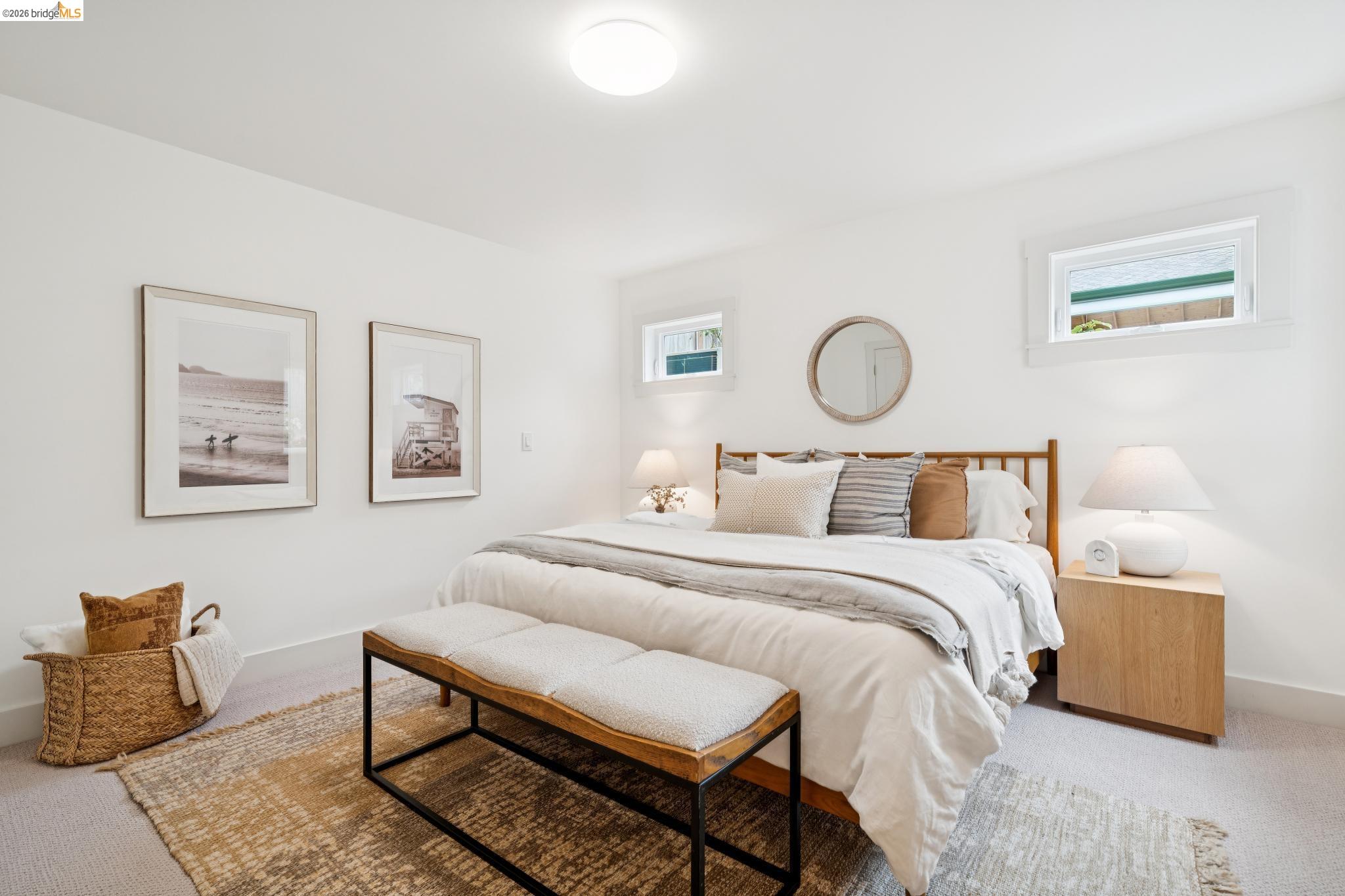 368 Hudson, Oakland CA 94618 — photo 22
