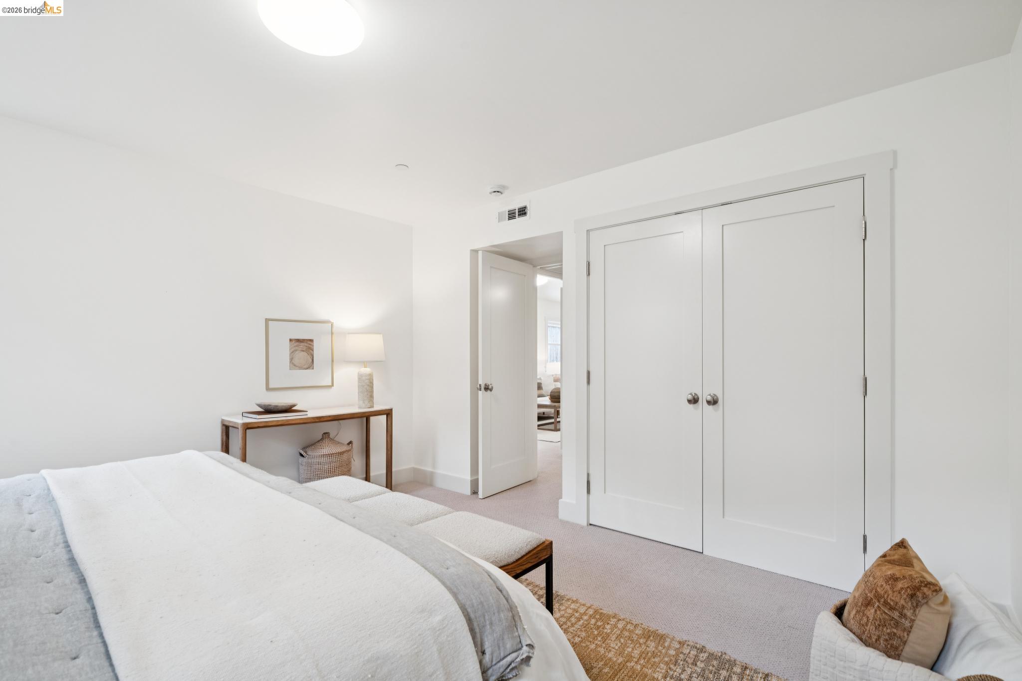 368 Hudson, Oakland CA 94618 — photo 23