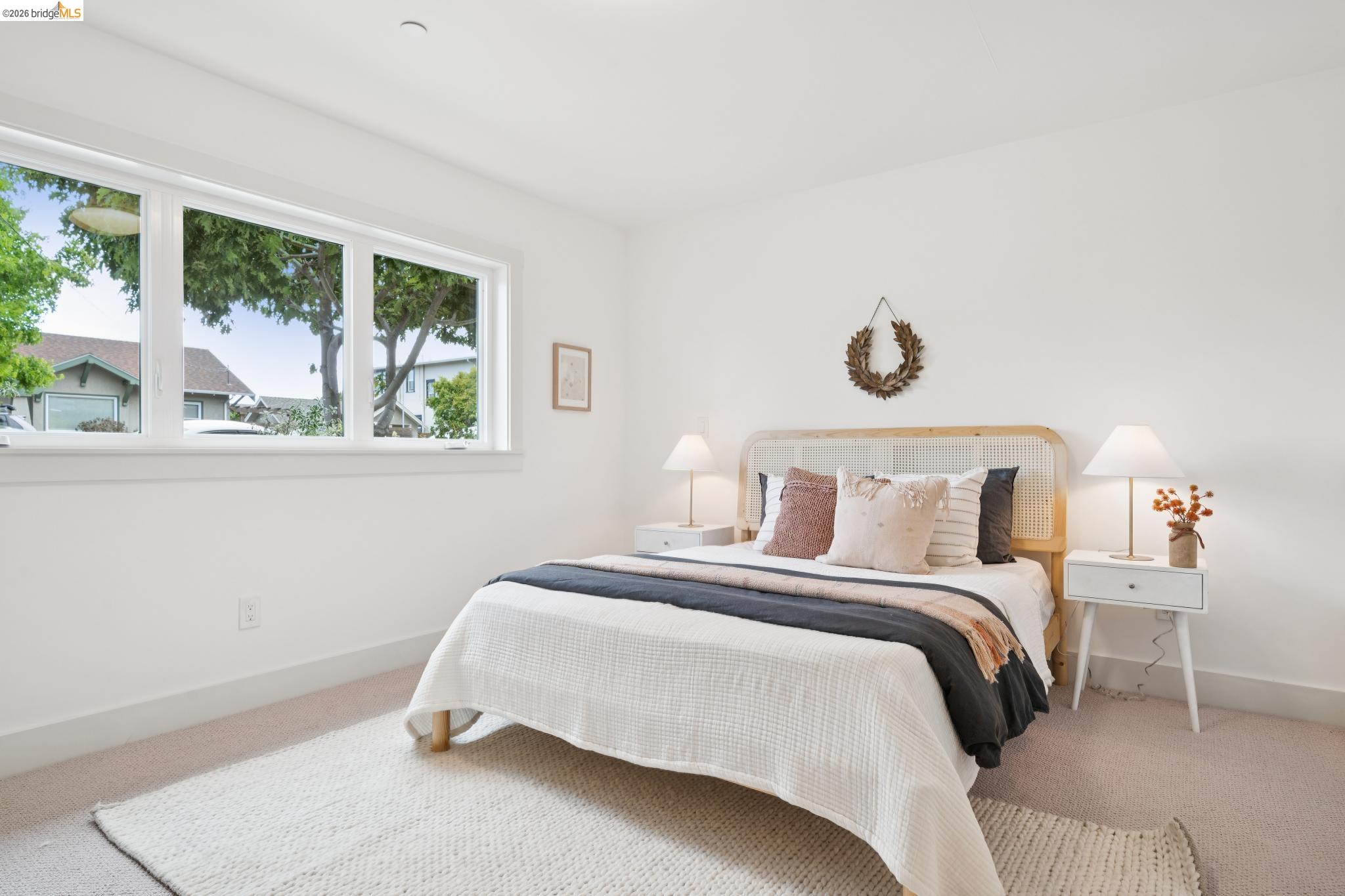 368 Hudson, Oakland CA 94618 — photo 25