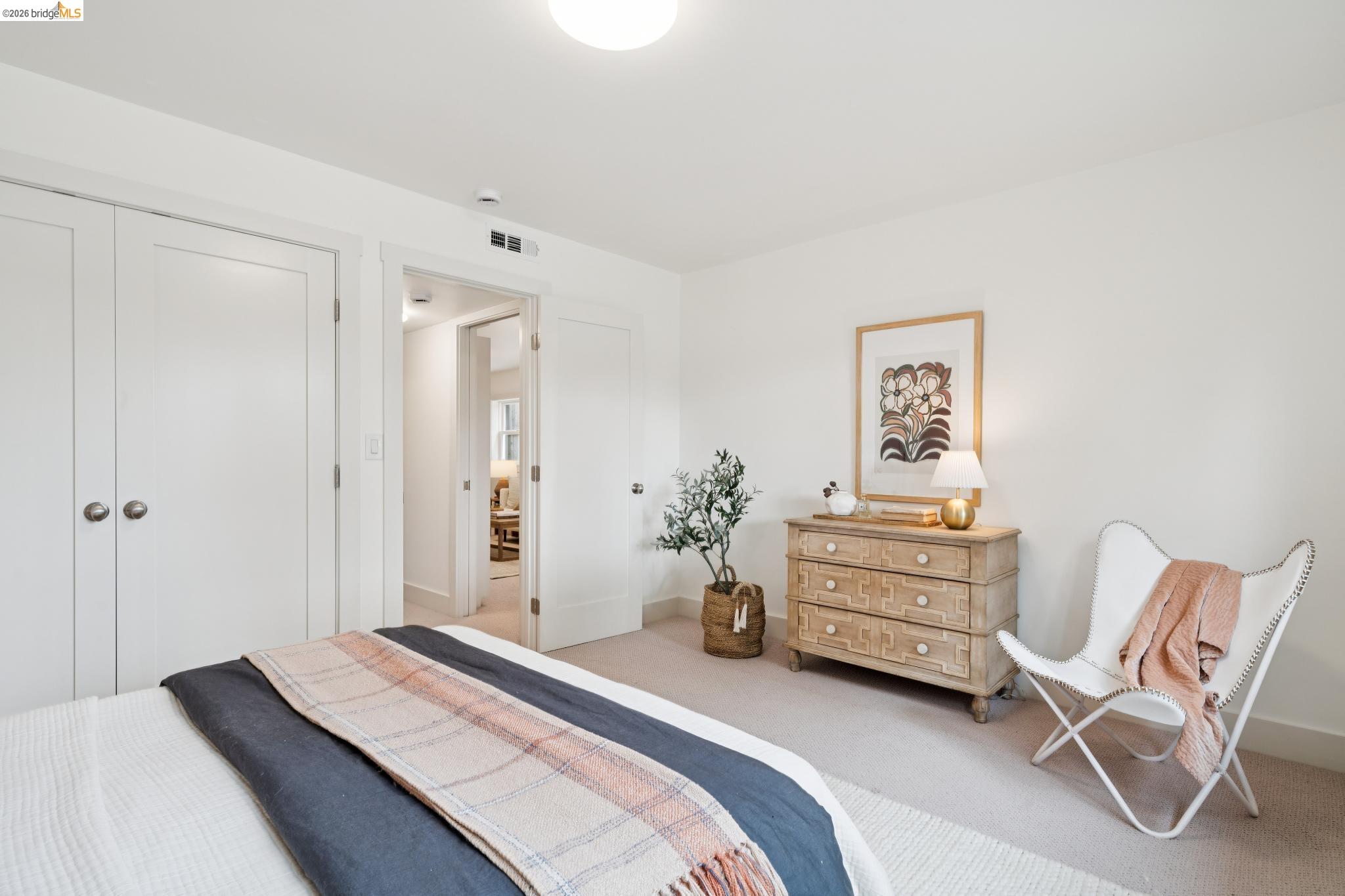 368 Hudson, Oakland CA 94618 — photo 26