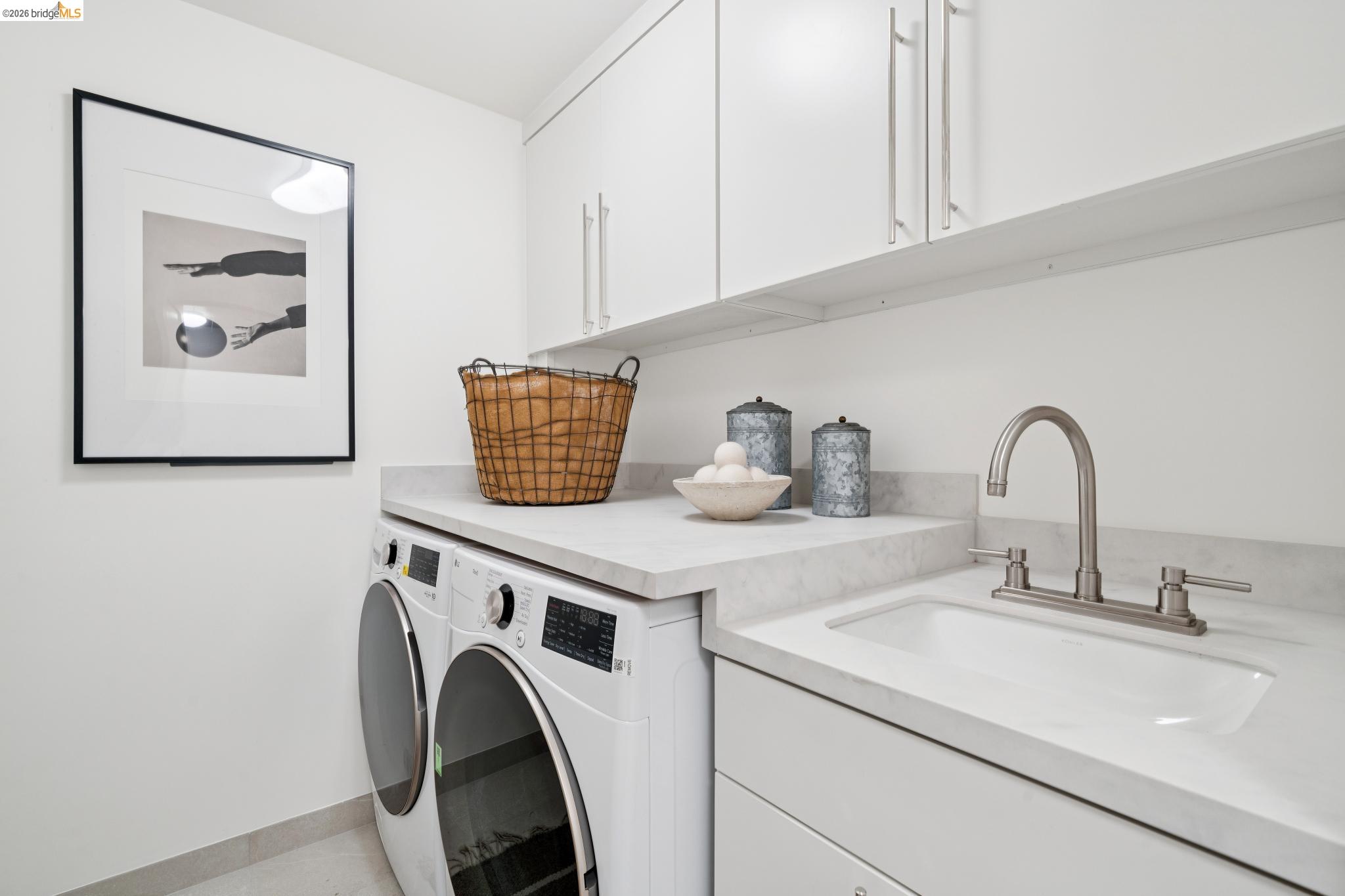 368 Hudson, Oakland CA 94618 — photo 28