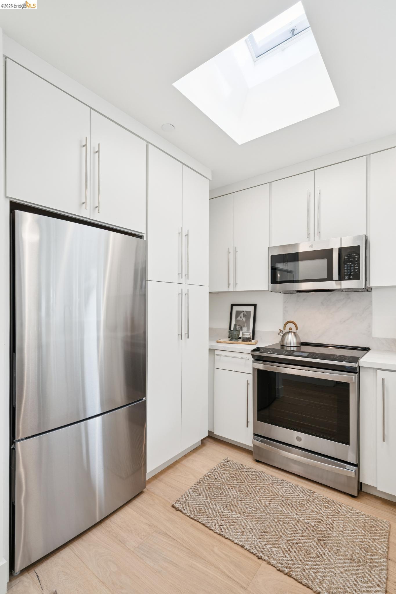 368 Hudson, Oakland CA 94618 — photo 37