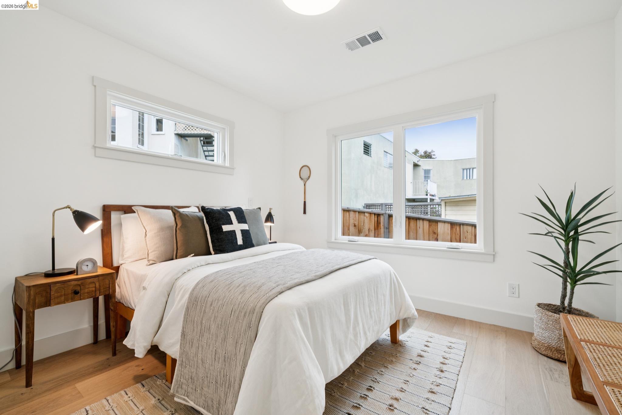 368 Hudson, Oakland CA 94618 — photo 42