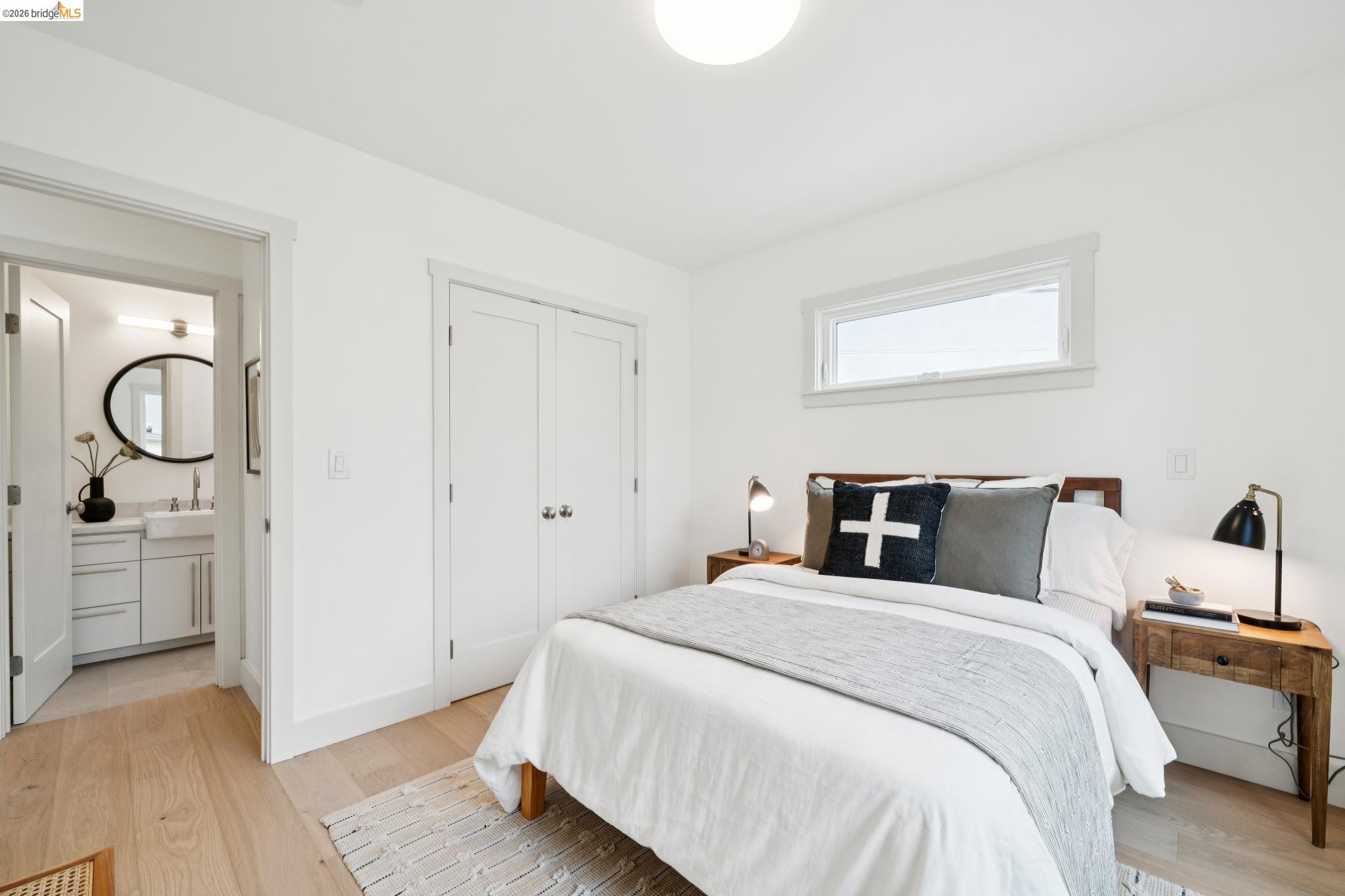 368 Hudson, Oakland CA 94618 — photo 43