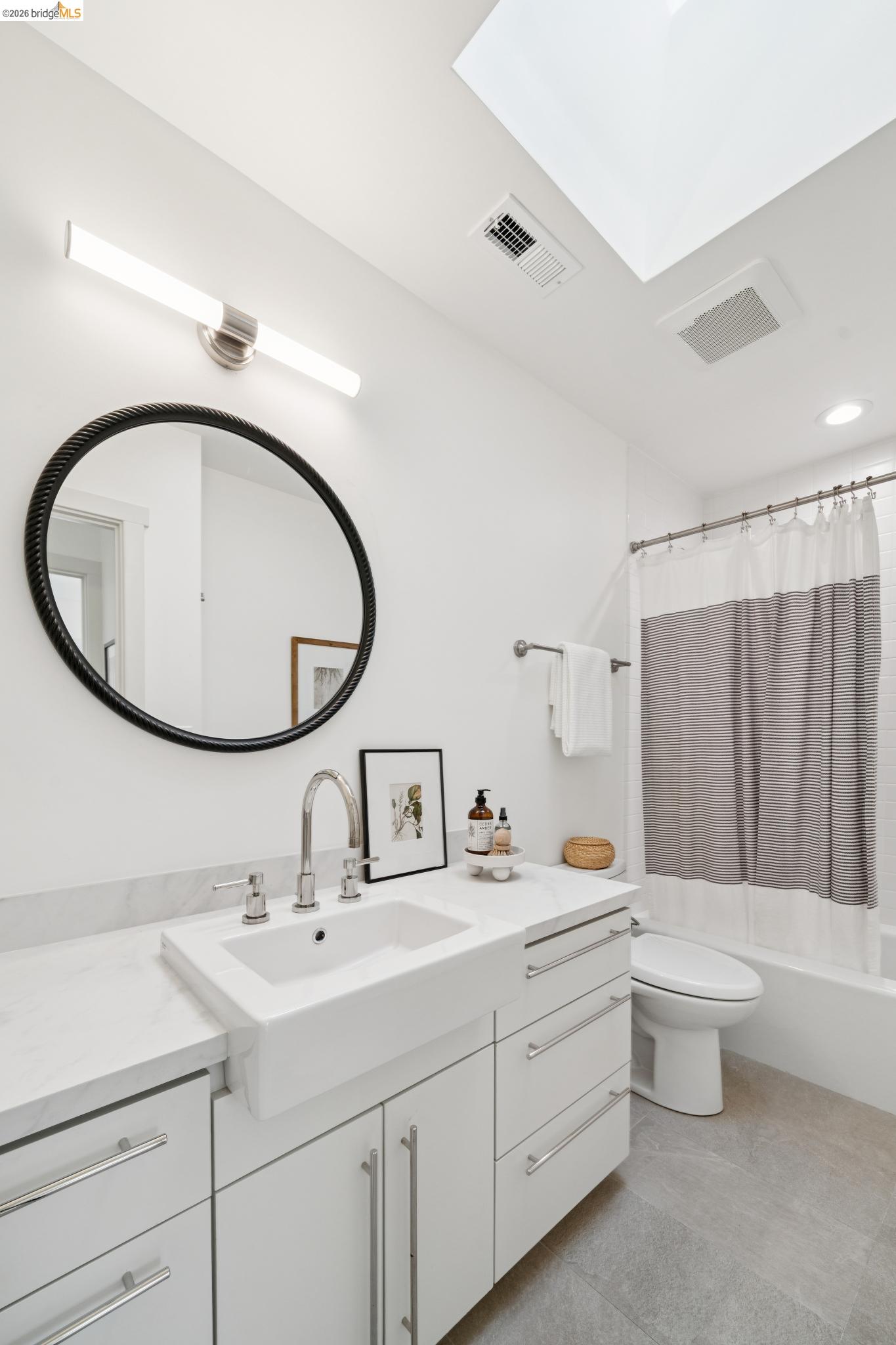 368 Hudson, Oakland CA 94618 — photo 44