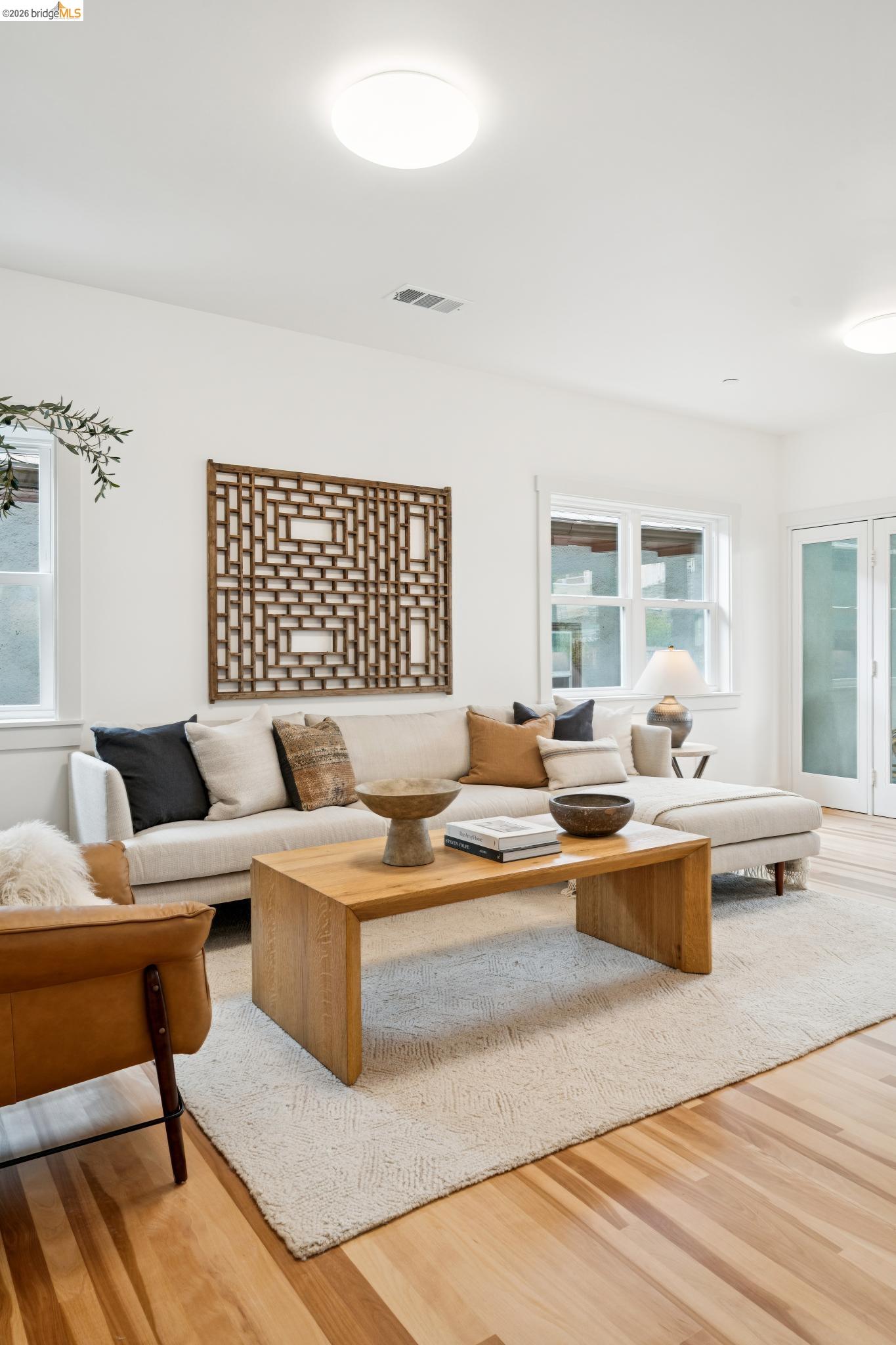 368 Hudson, Oakland CA 94618 — photo 6