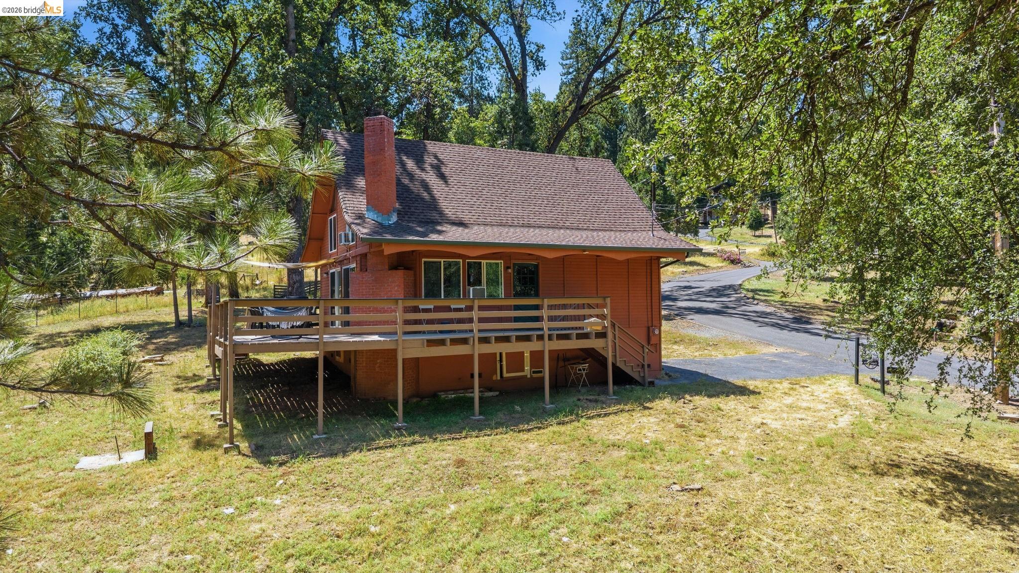 20787 Buttercup Circle, Groveland CA 95321 — photo 2