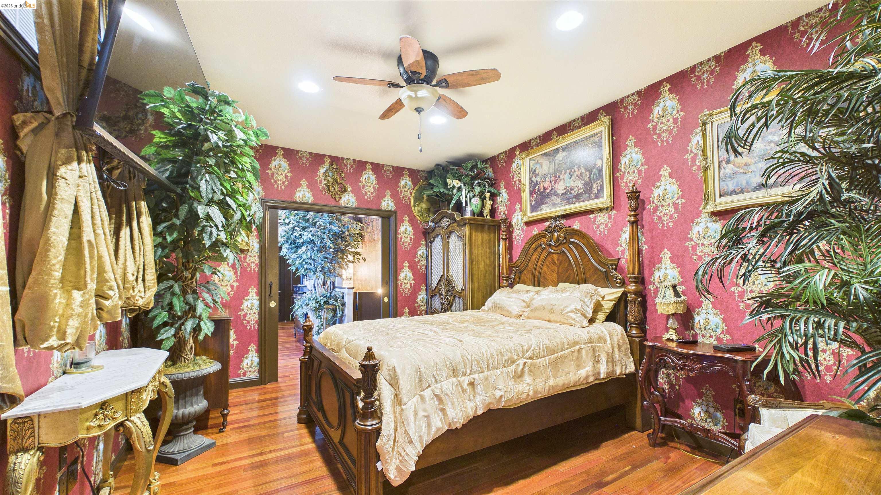 20370 Starr King Dr, Soulsbyville CA 95372 — photo 11