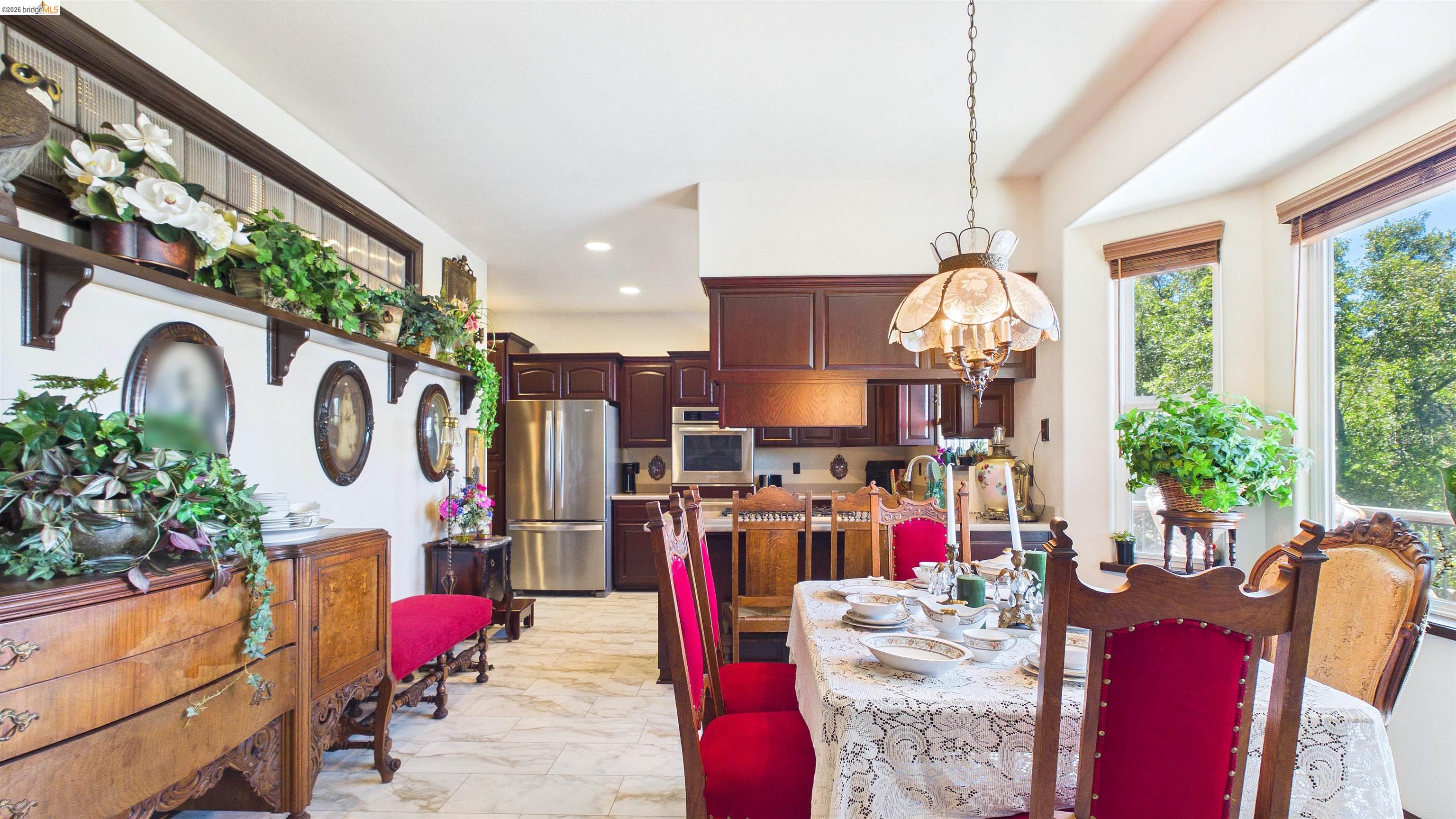 20370 Starr King Dr, Soulsbyville CA 95372 — photo 15