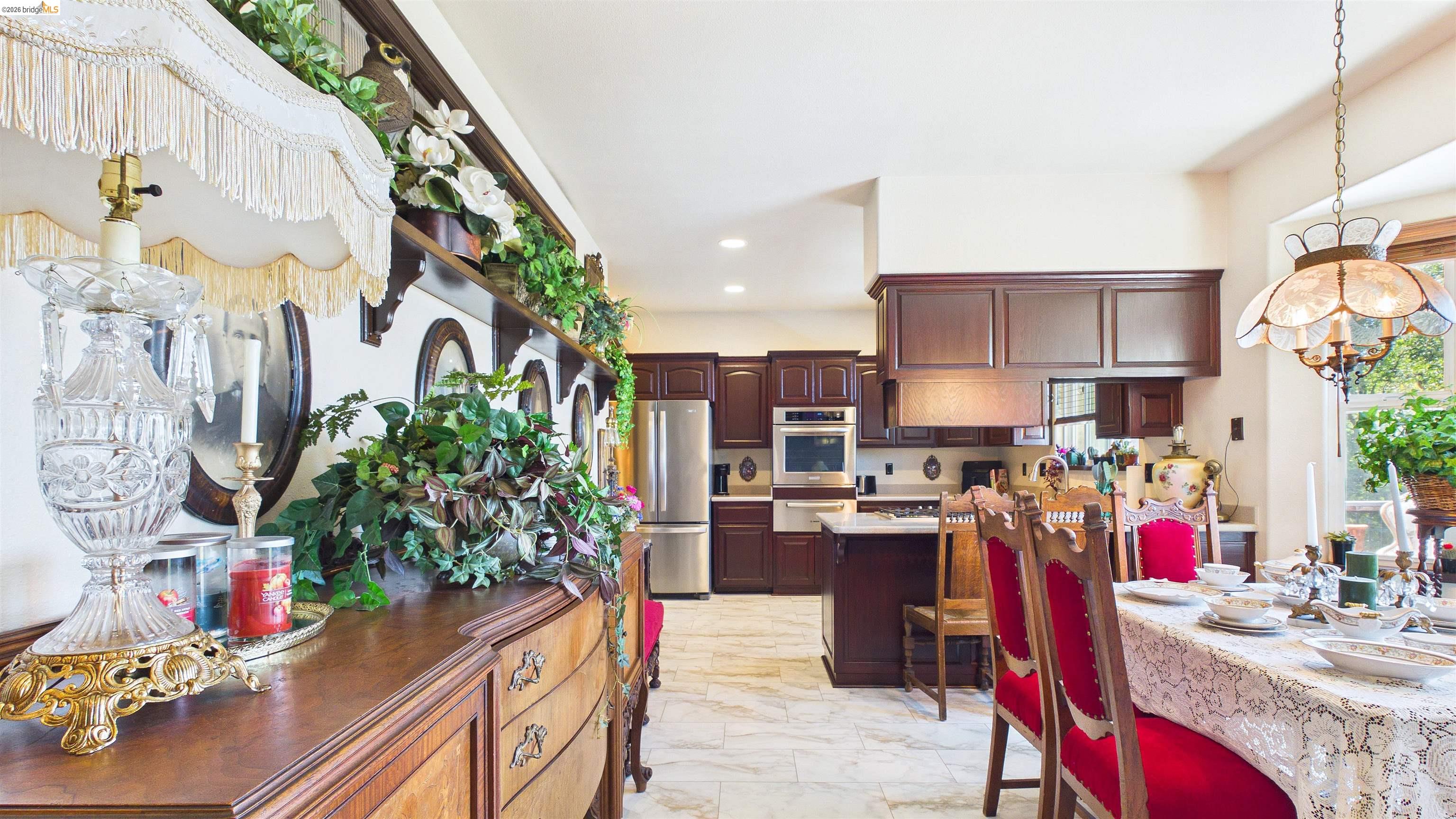20370 Starr King Dr, Soulsbyville CA 95372 — photo 17