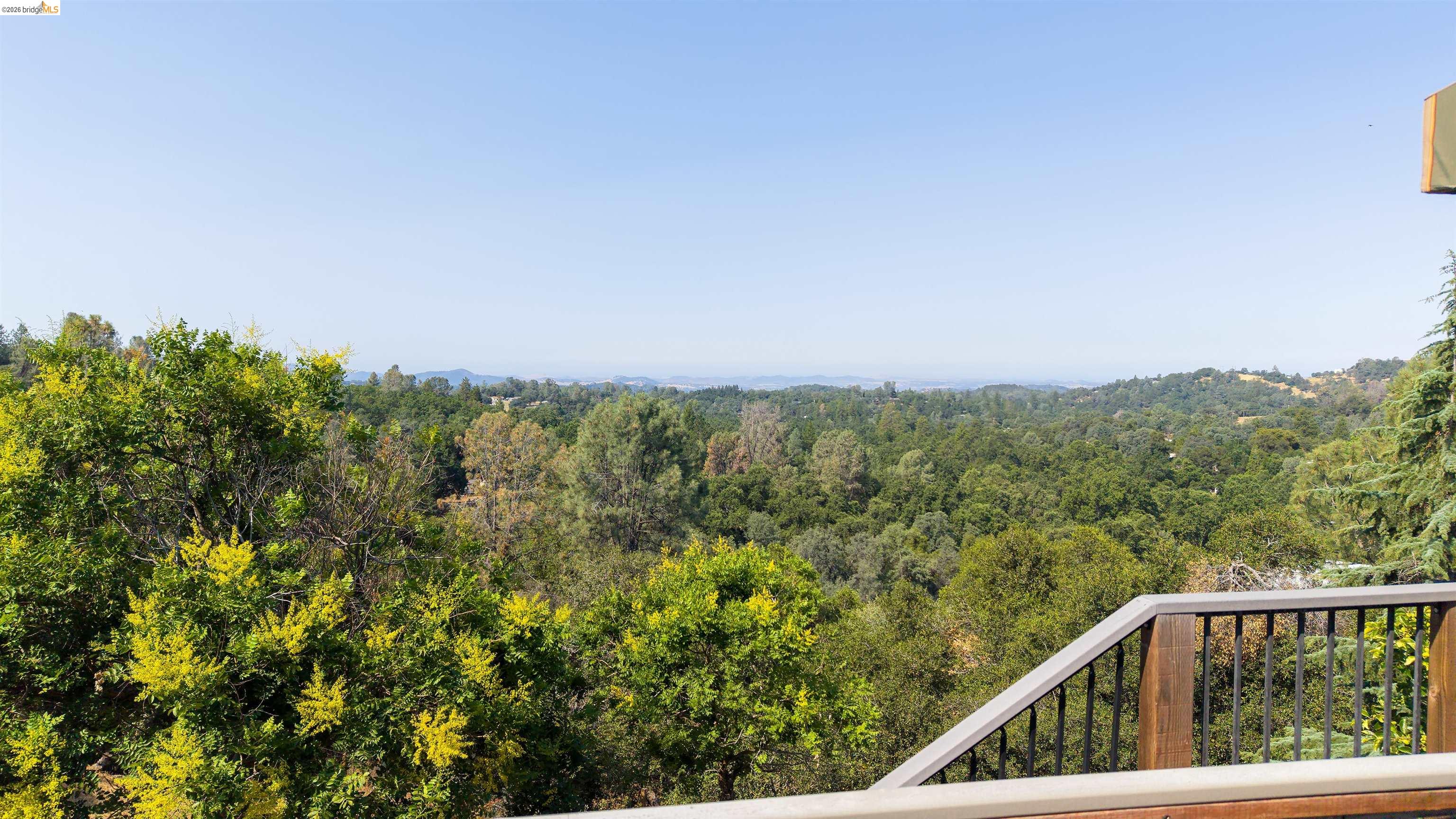 20370 Starr King Dr, Soulsbyville CA 95372 — photo 36