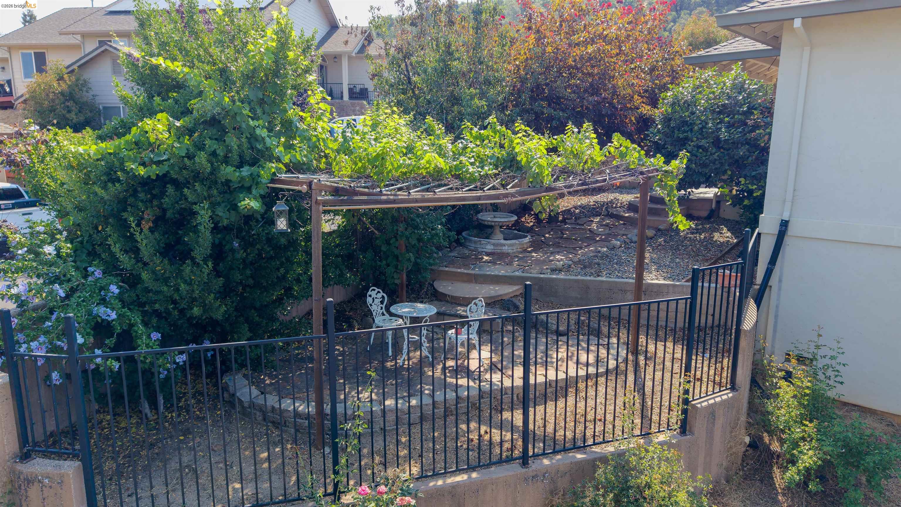 20370 Starr King Dr, Soulsbyville CA 95372 — photo 37