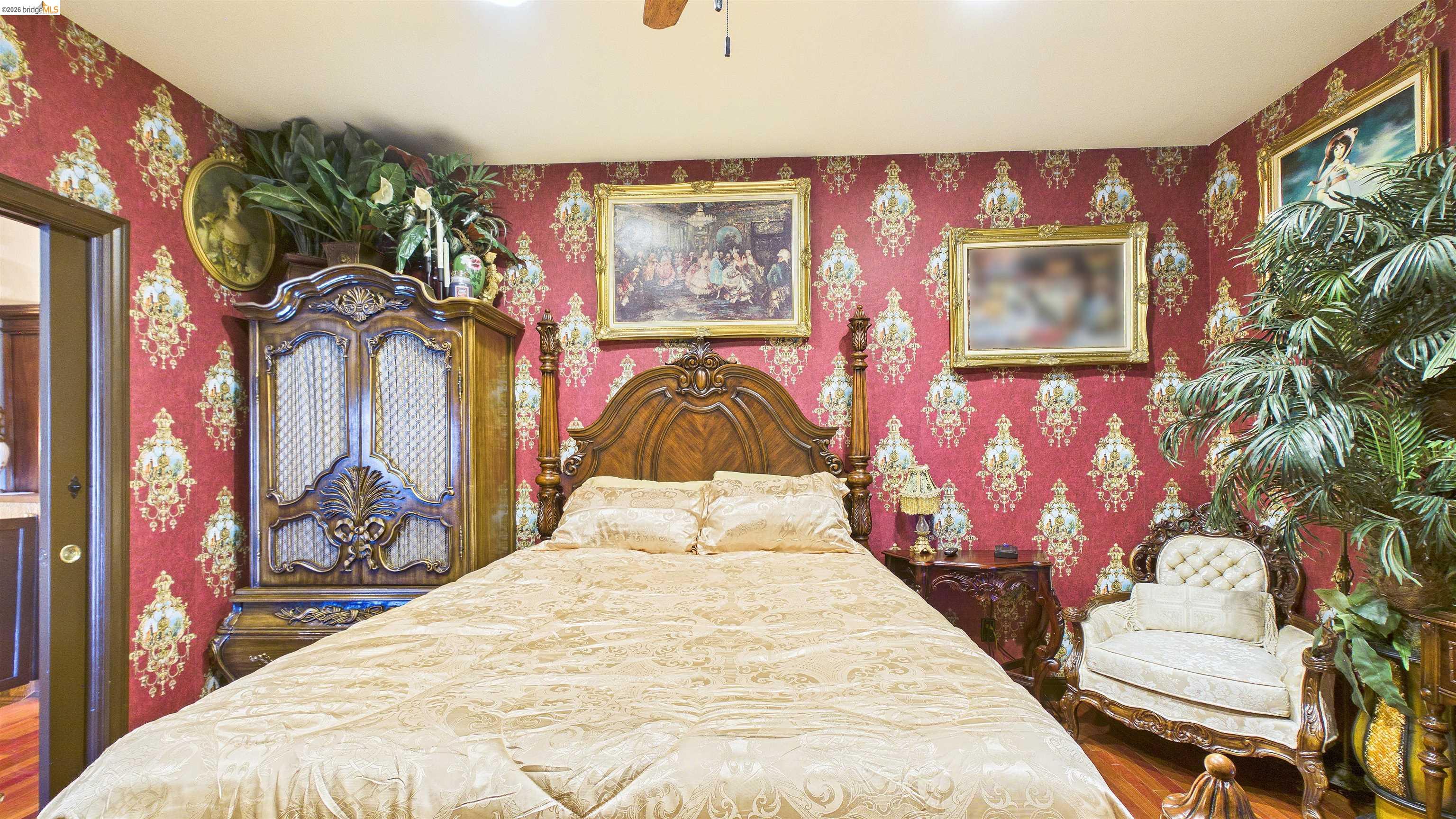 20370 Starr King Dr, Soulsbyville CA 95372 — photo 10
