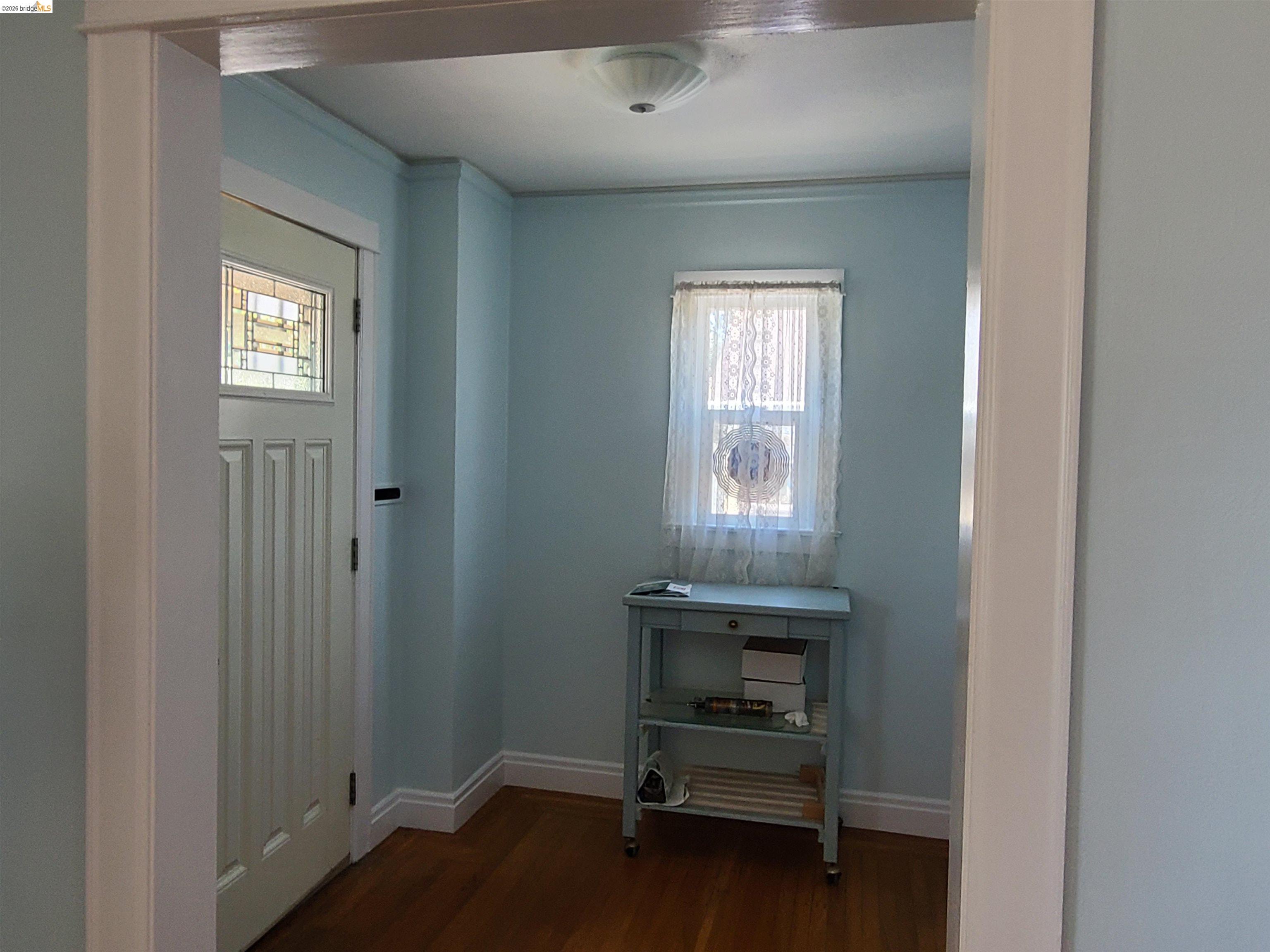 905 1st Street, Rodeo CA 94572 — photo 14
