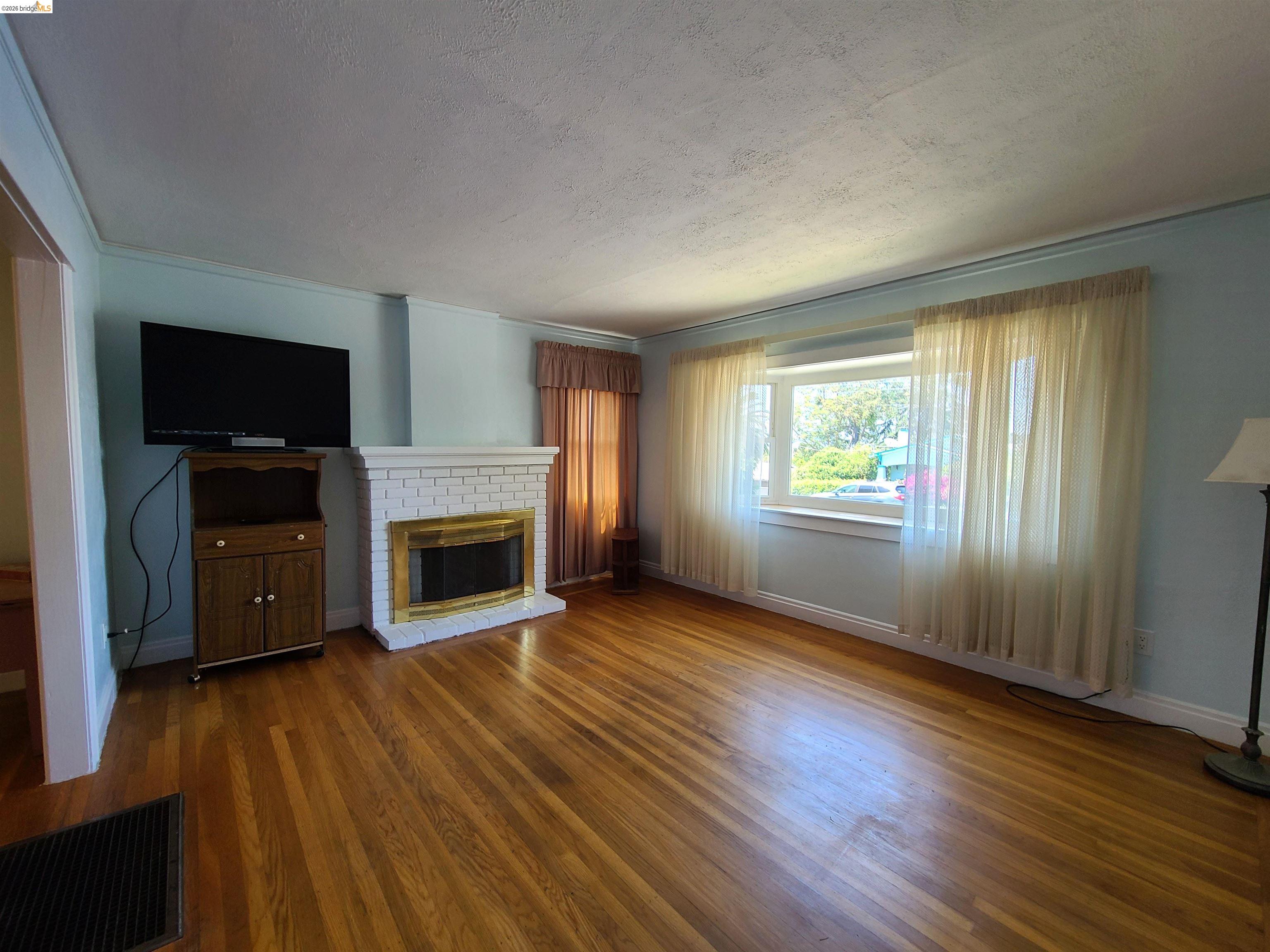 905 1st Street, Rodeo CA 94572 — photo 20