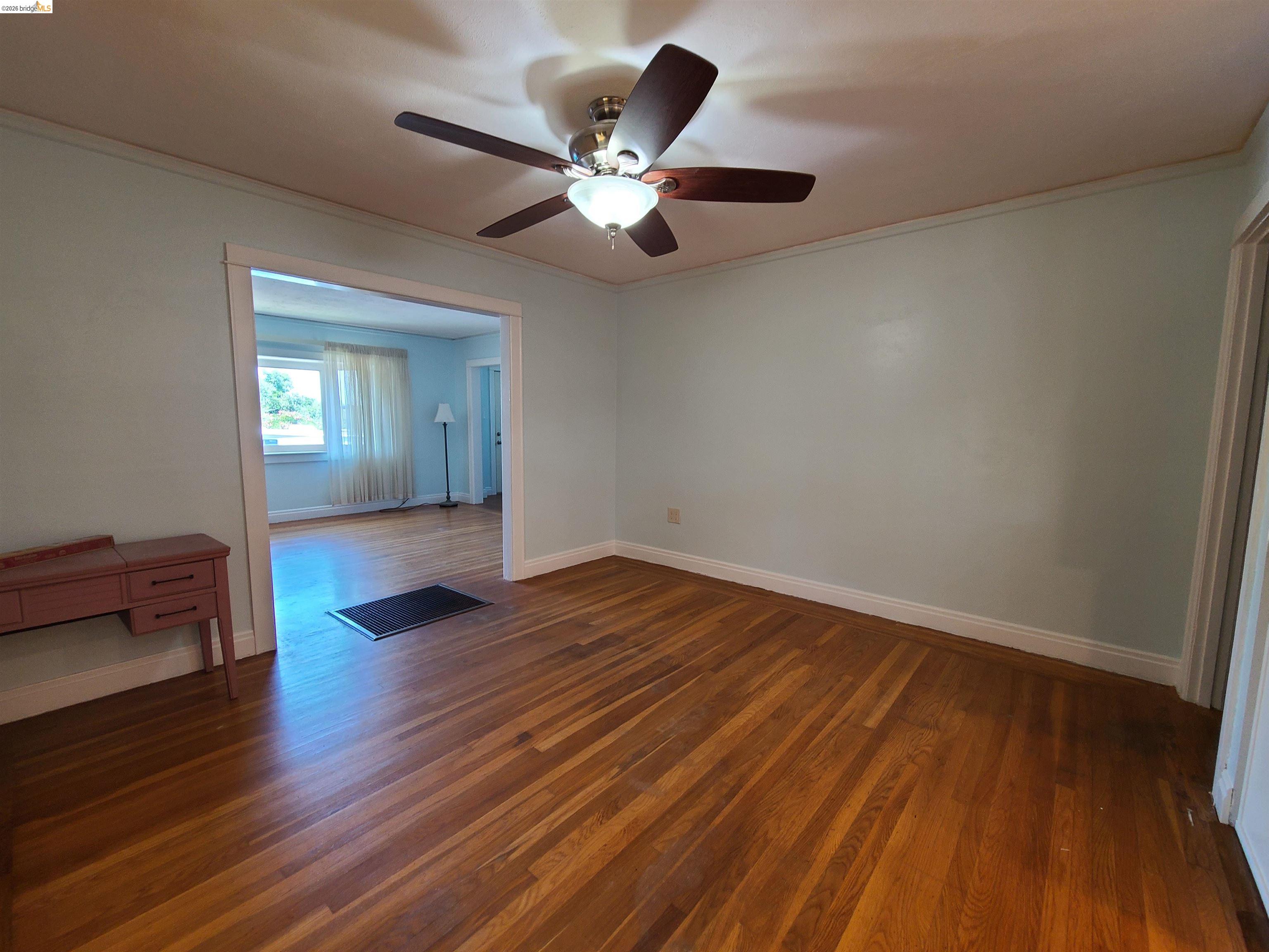 905 1st Street, Rodeo CA 94572 — photo 24