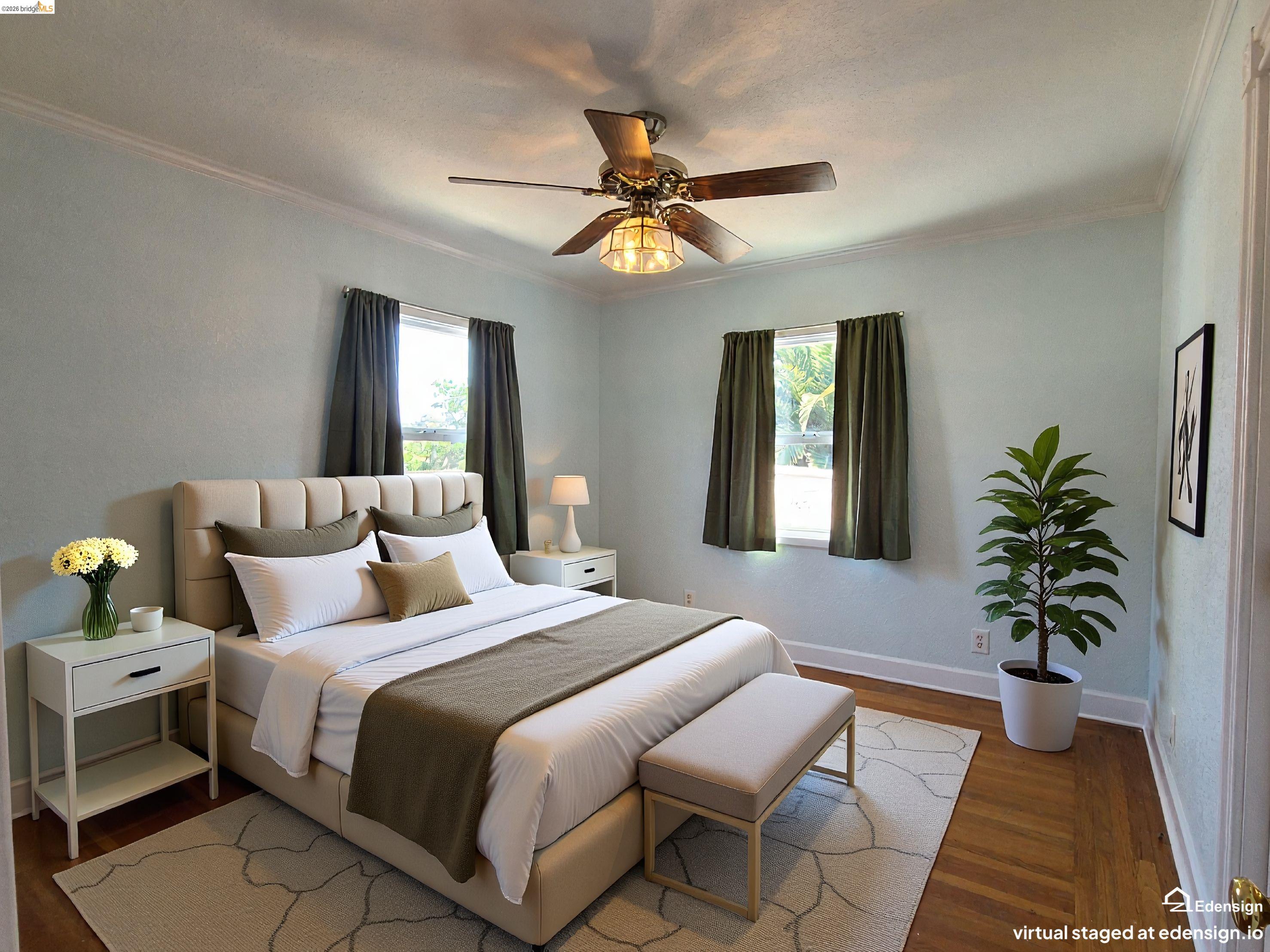 905 1st Street, Rodeo CA 94572 — photo 32