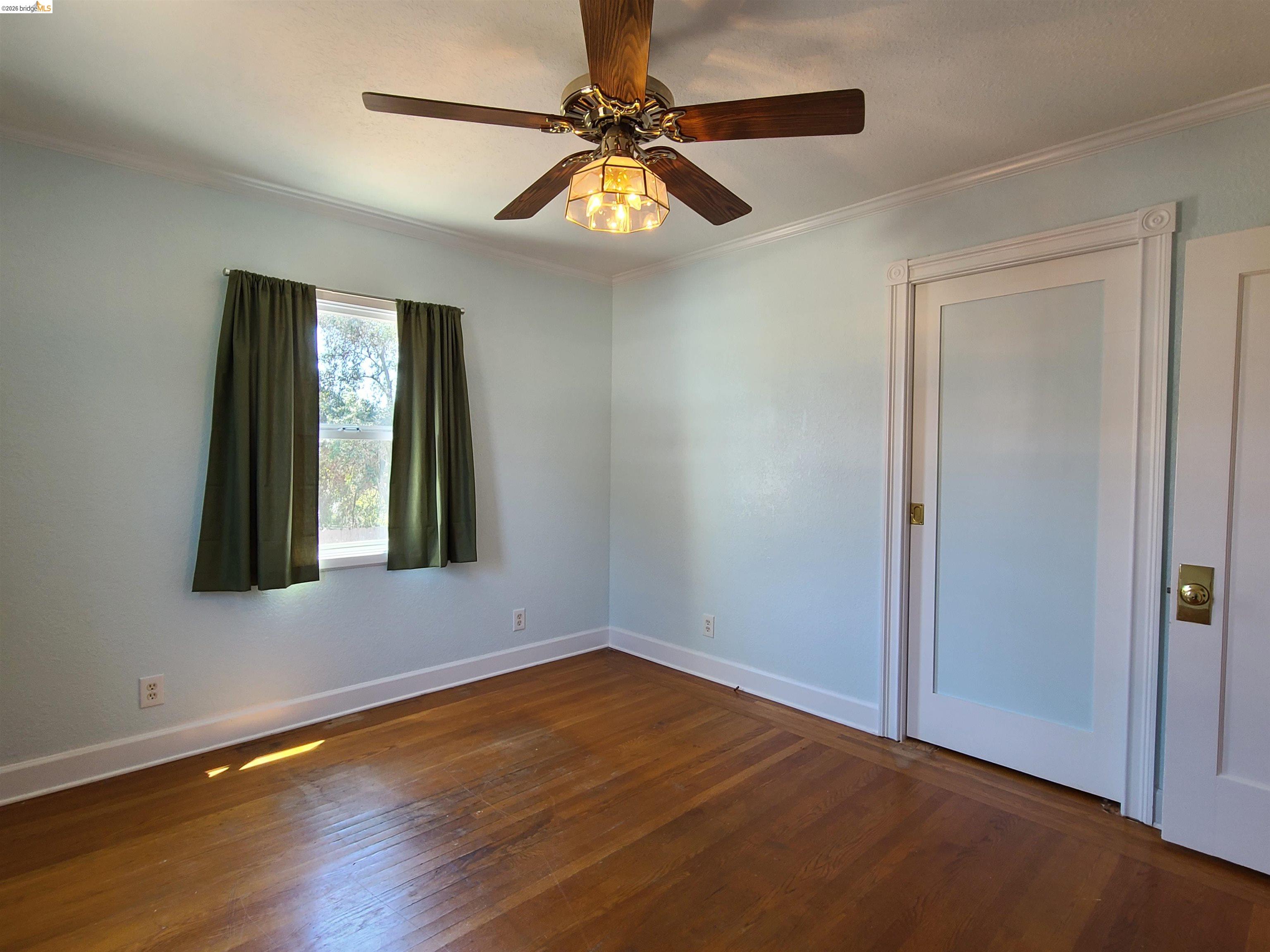 905 1st Street, Rodeo CA 94572 — photo 35