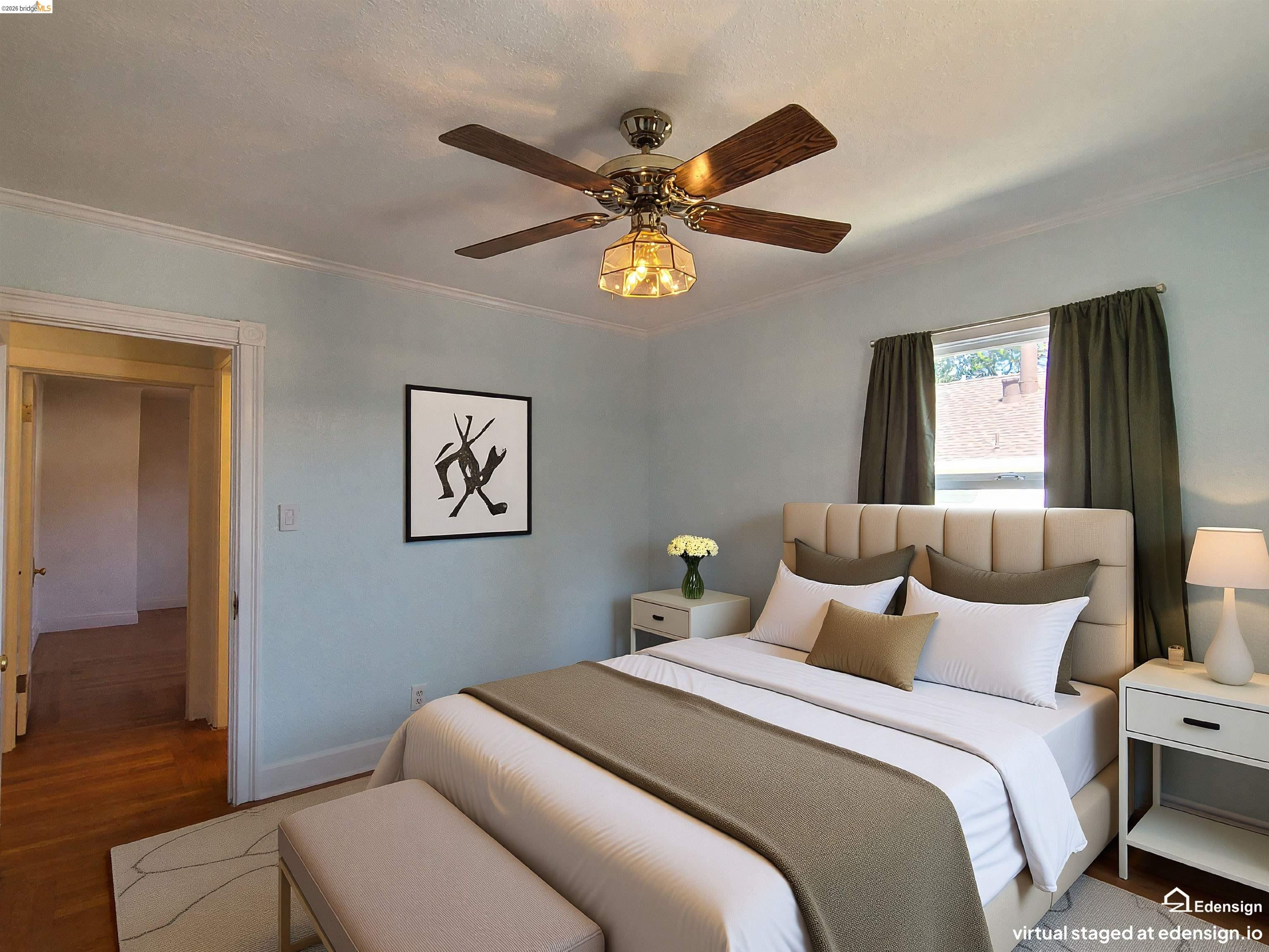 905 1st Street, Rodeo CA 94572 — photo 38